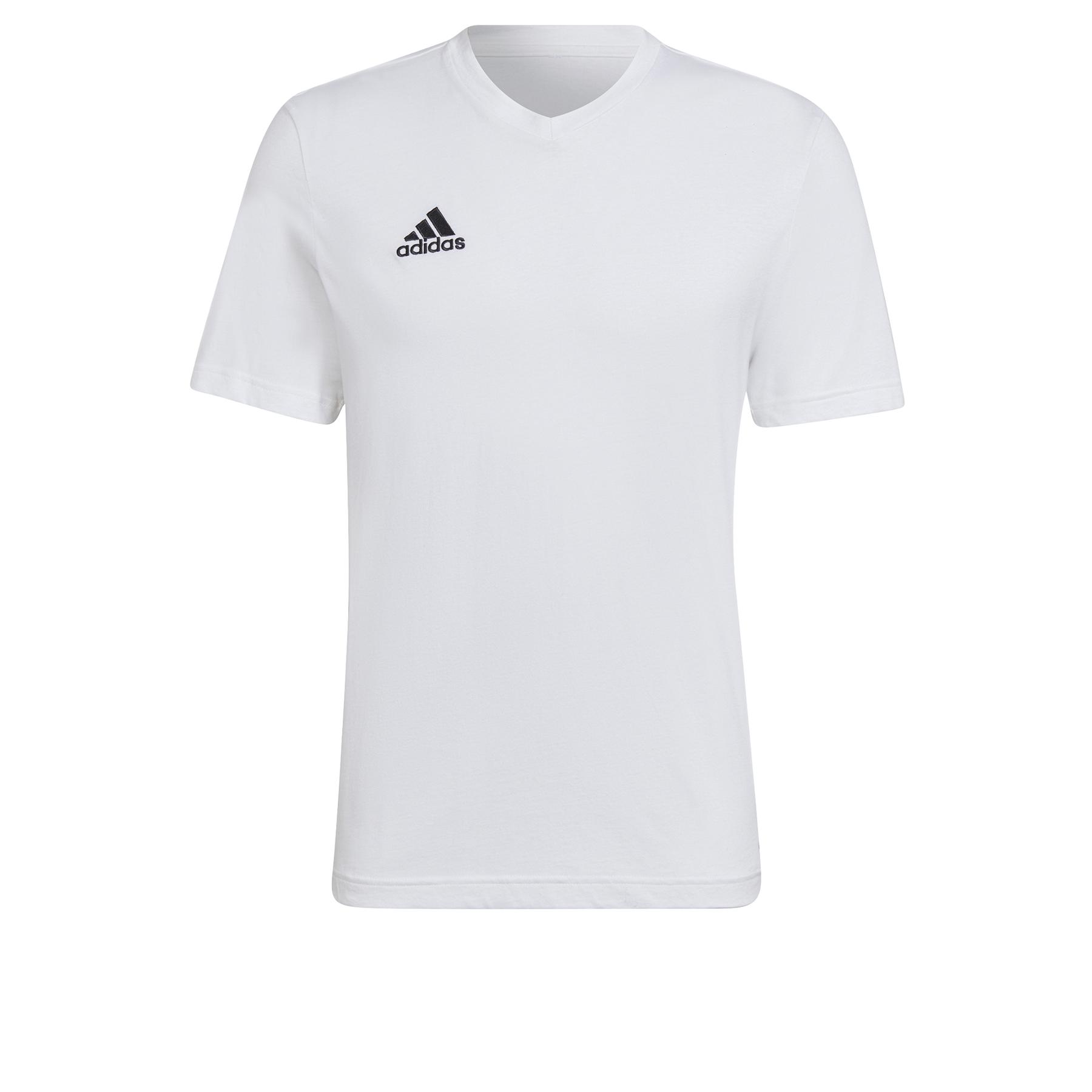 product/h/c/hc0452_app_photo_front-center_white_1645108945.jpg