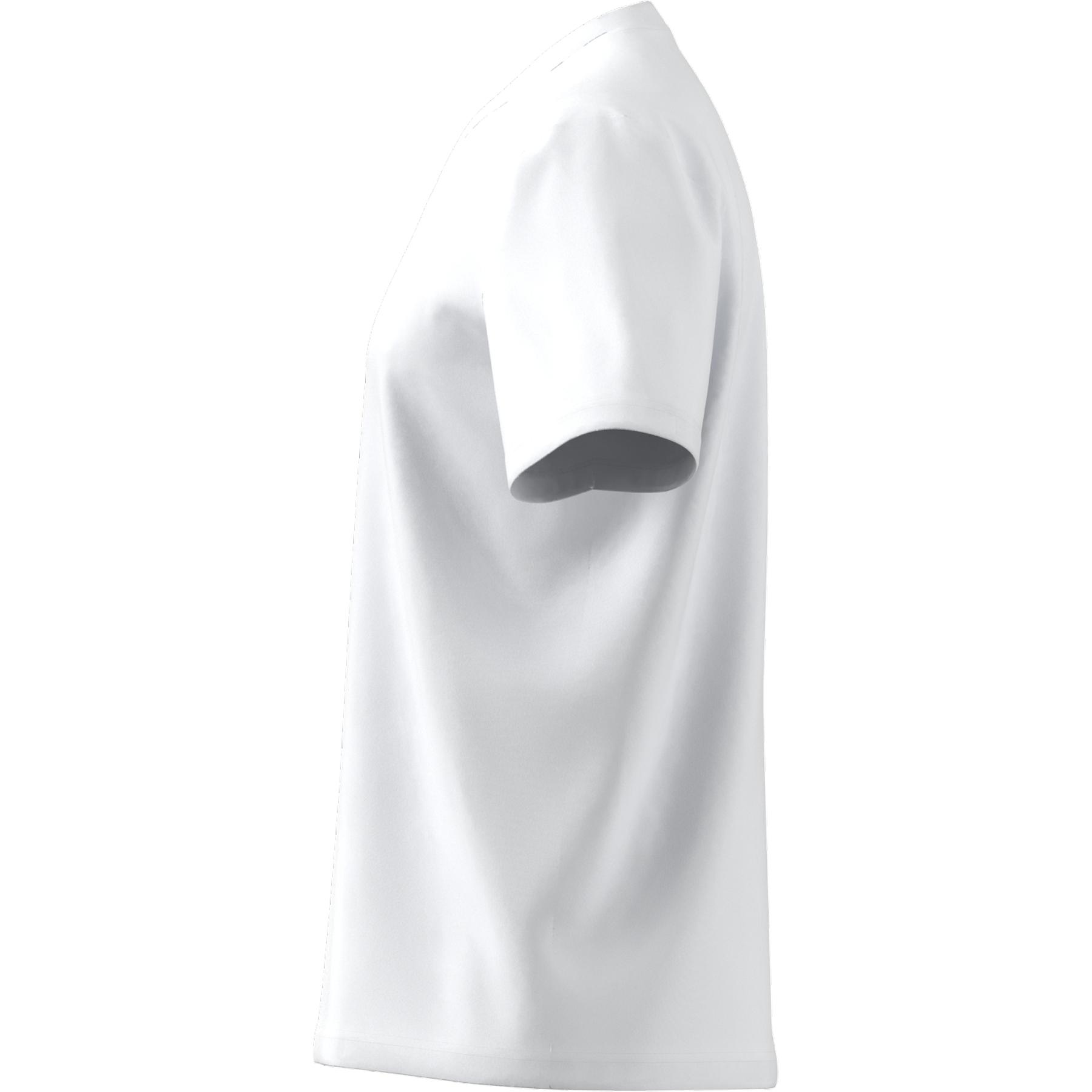 product/h/c/hc0452_app_virtual_side_white_1645107524.jpg