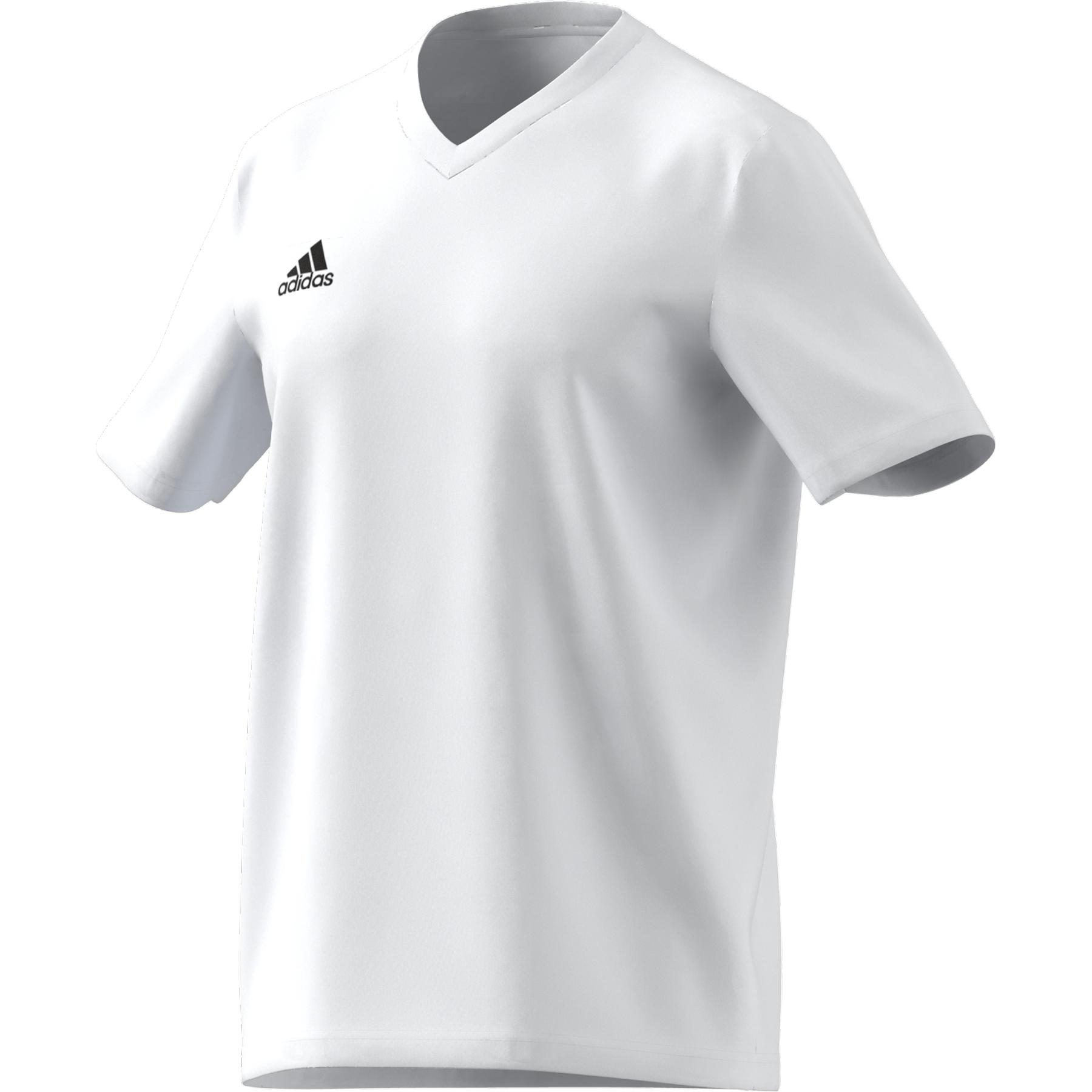 product/h/c/hc0452_app_virtual_standard_white_1645109508.jpg