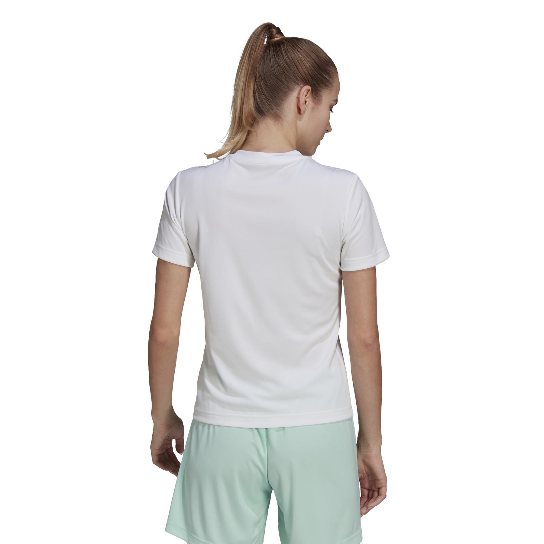 product/h/c/hc5074_app_on-model_back_white_1645109919.jpg