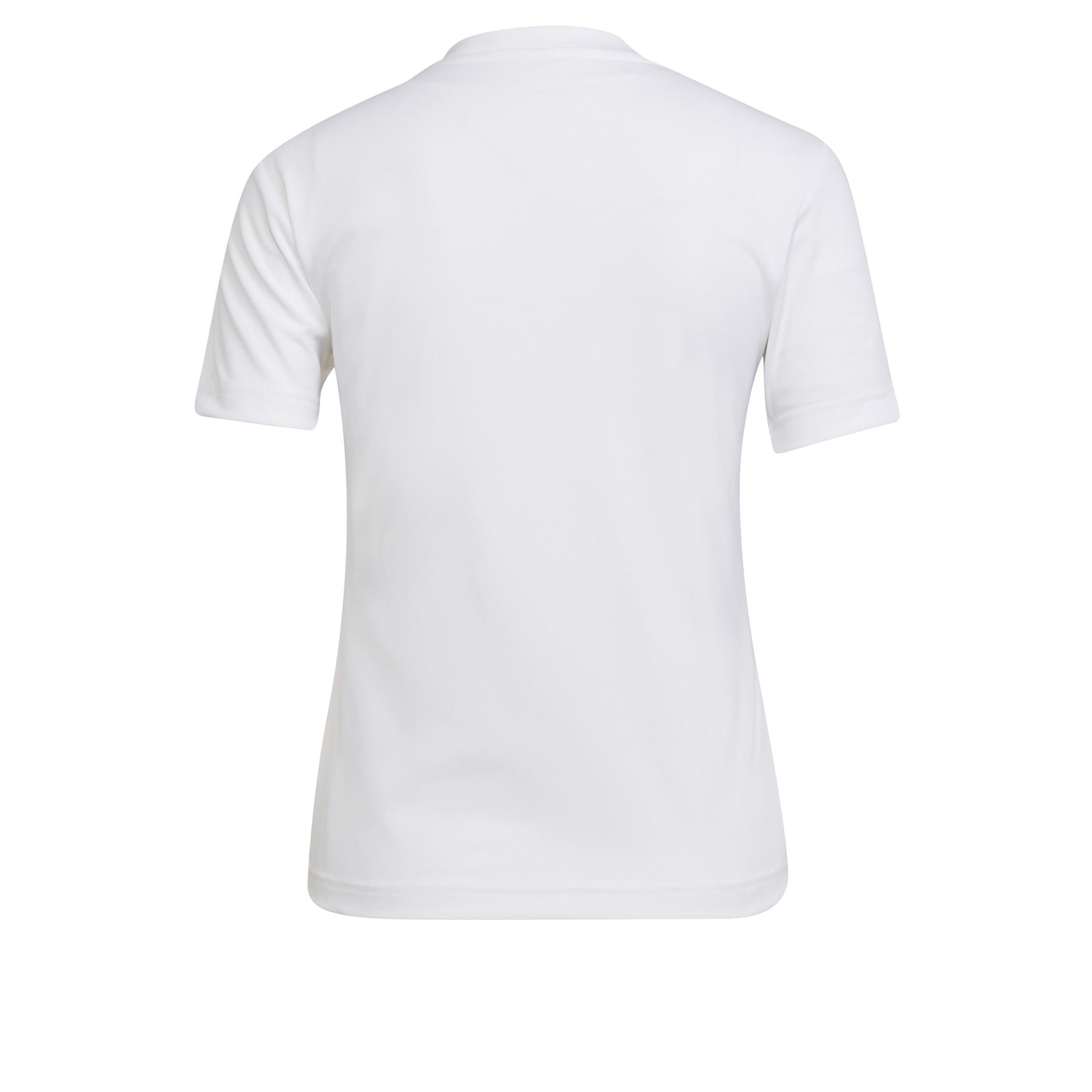 product/h/c/hc5074_app_photo_back-center_white_1645106202.jpg