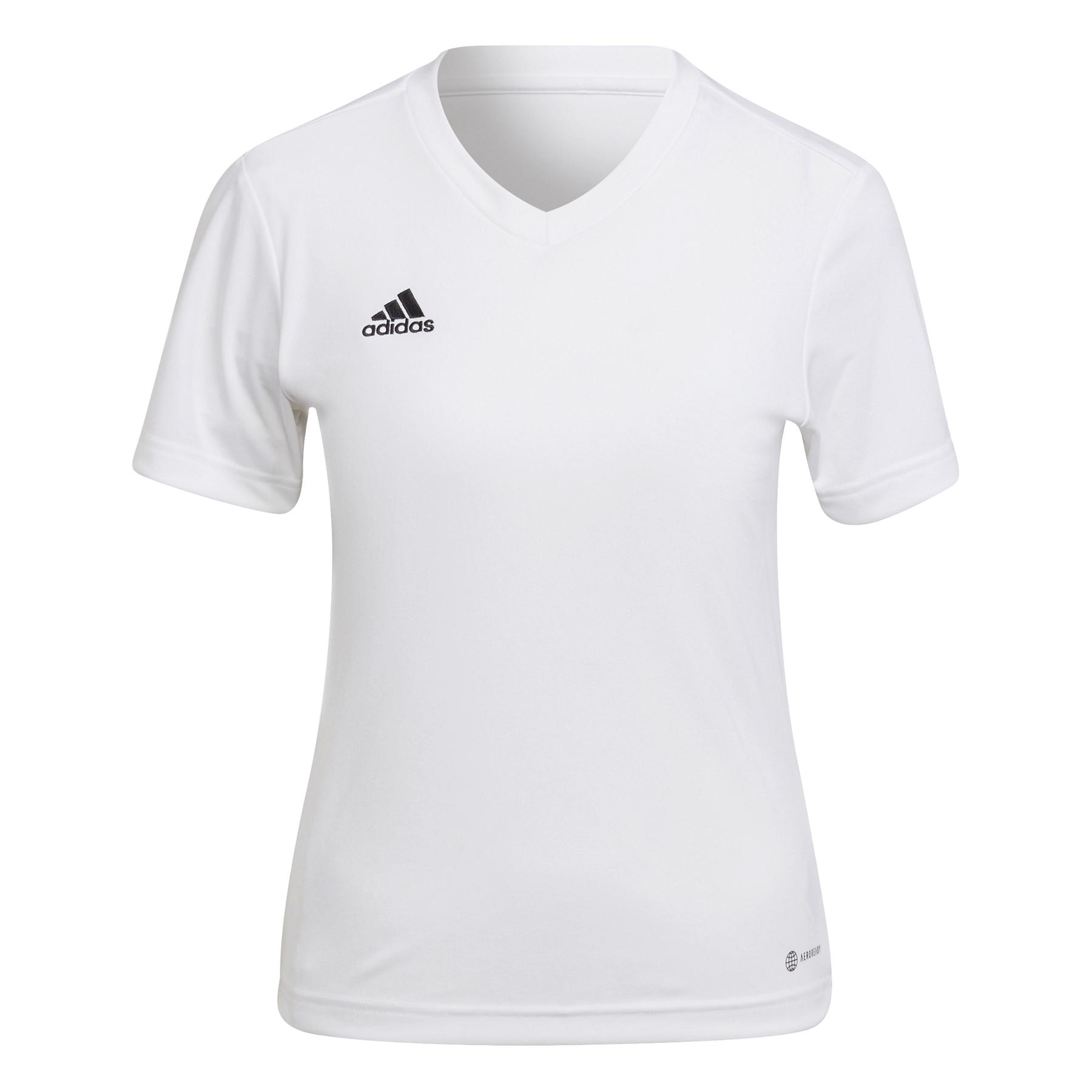 product/h/c/hc5074_app_photo_front_white_1645106779.jpg