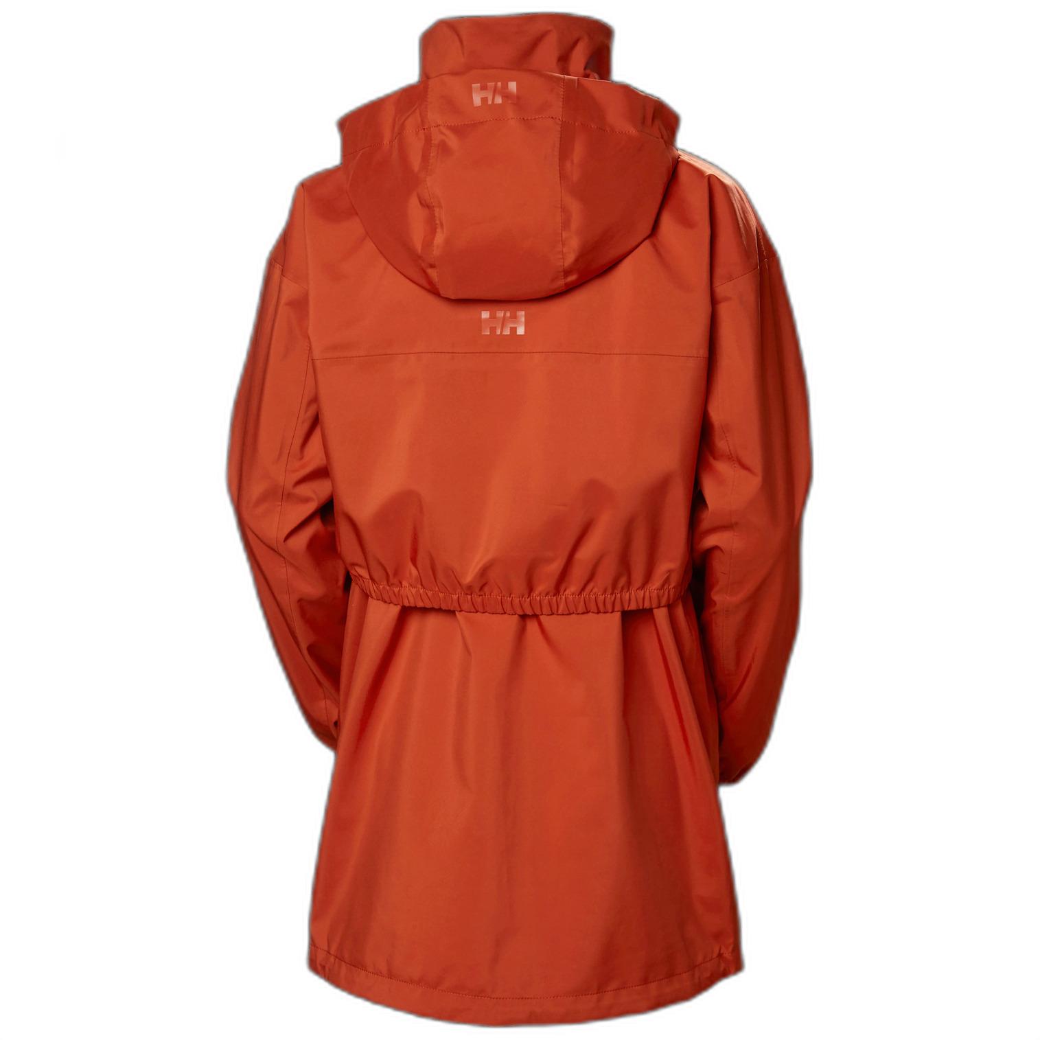 product/h/e/helly-hansen_53906-308_1.jpg