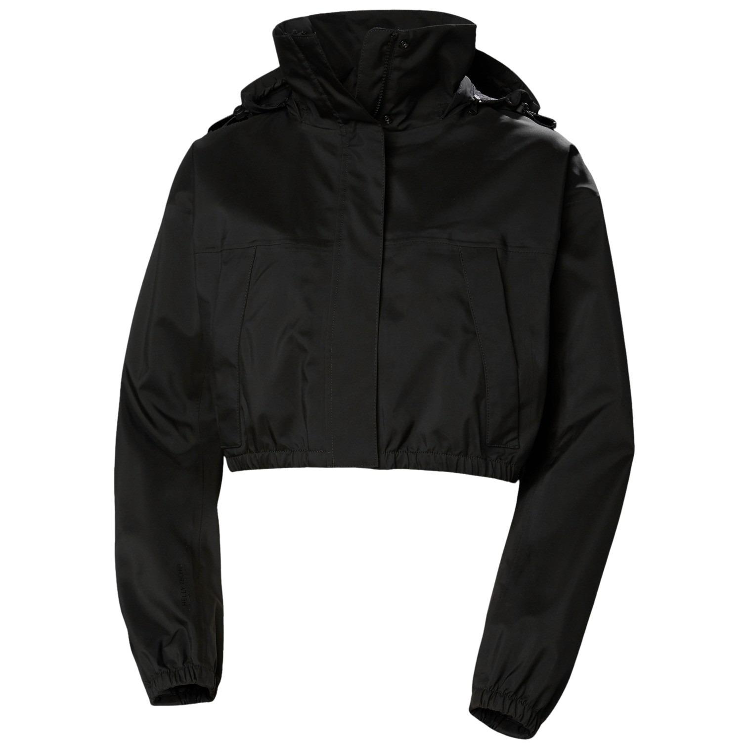 product/h/e/helly-hansen_53906-990_2.jpg