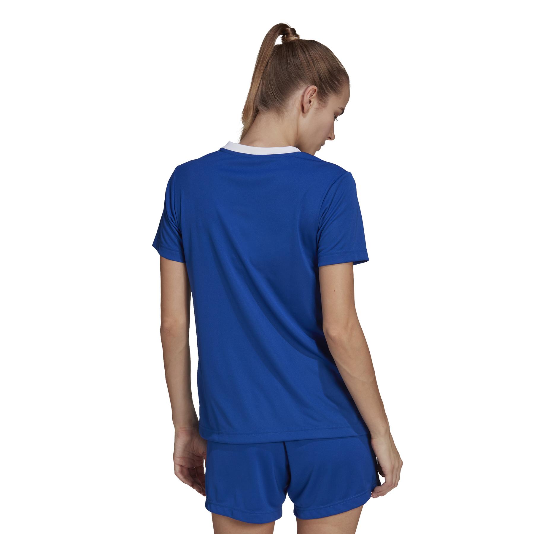 product/h/g/hg3947_app_on-model_back_white_1645115756.jpg