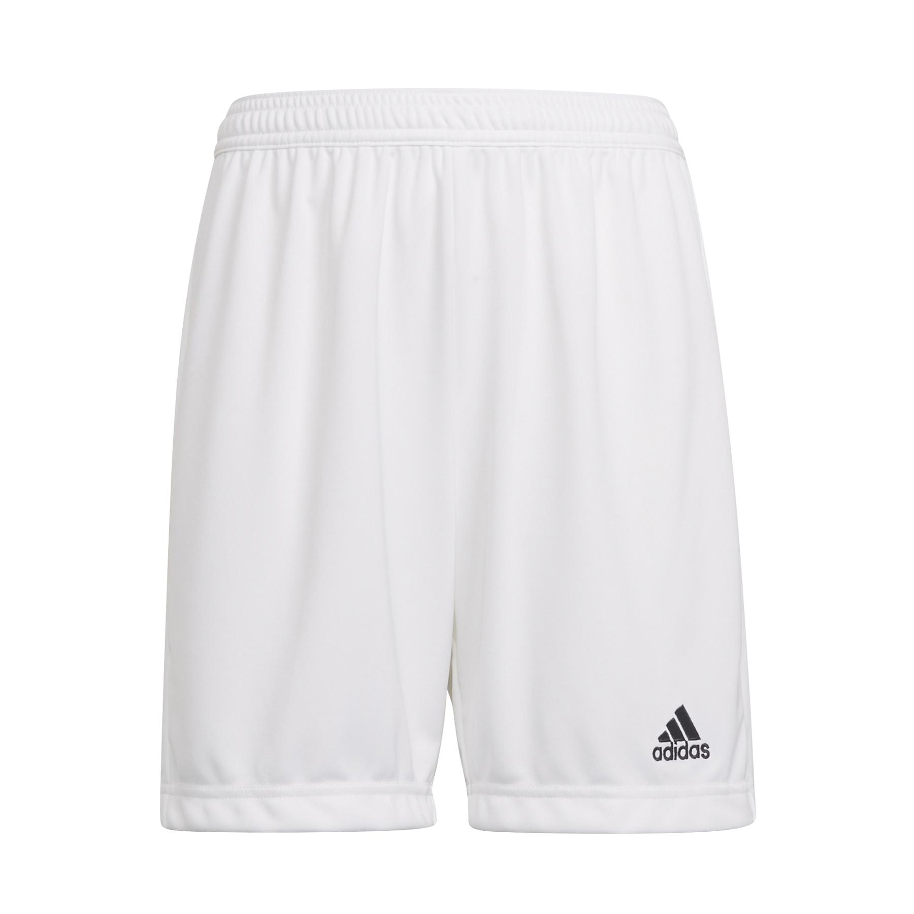 product/h/g/hg6292_app_photo_front-center_white_1645109604.jpg
