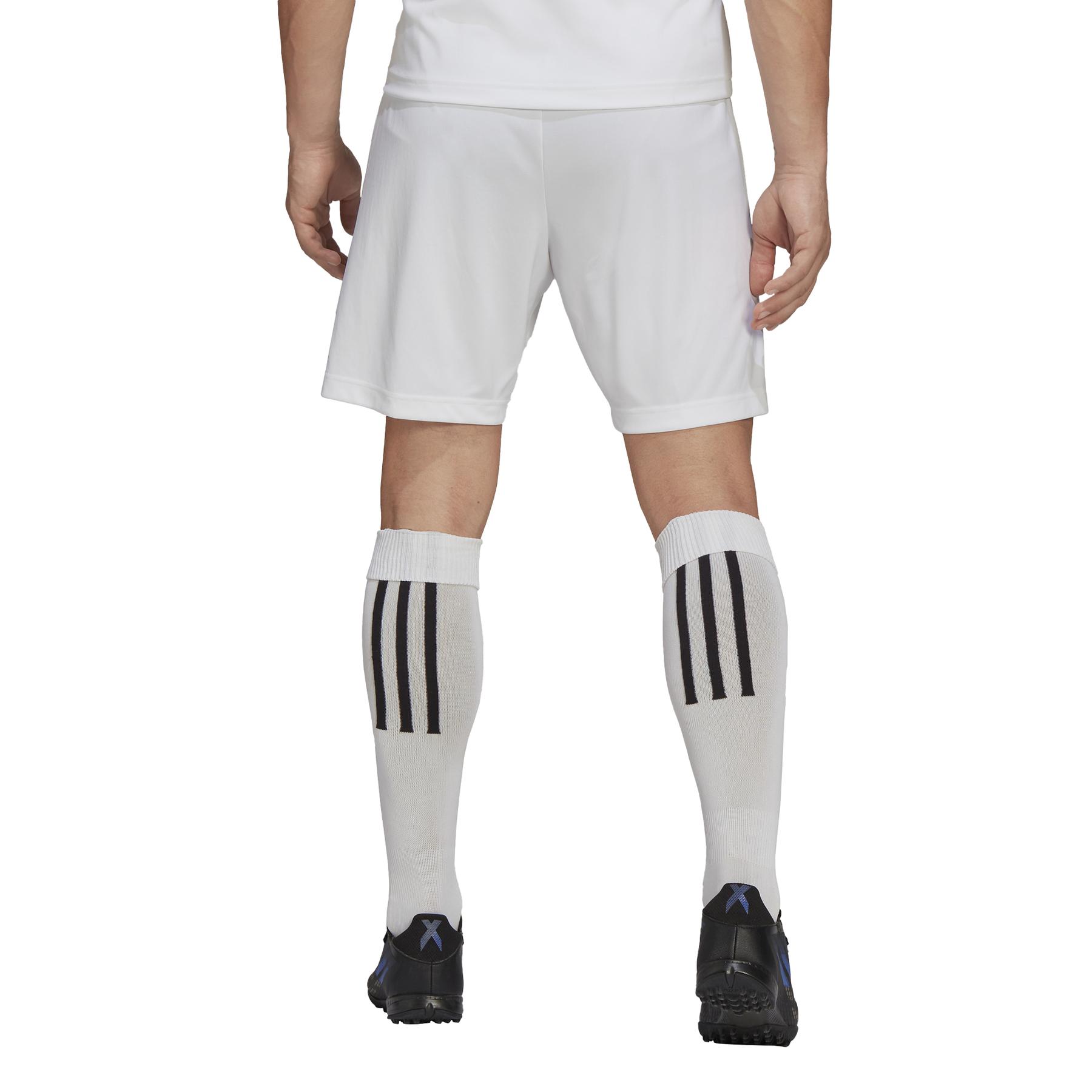 product/h/g/hg6295_app_on-model_back_white_1645109151.jpg