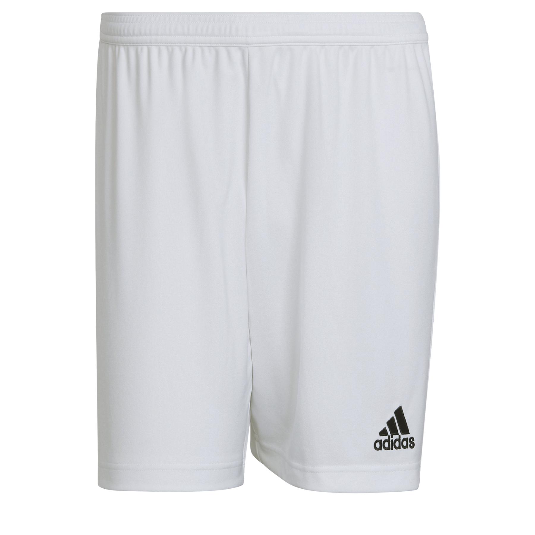 product/h/g/hg6295_app_photo_front-center_white_1645116389.jpg