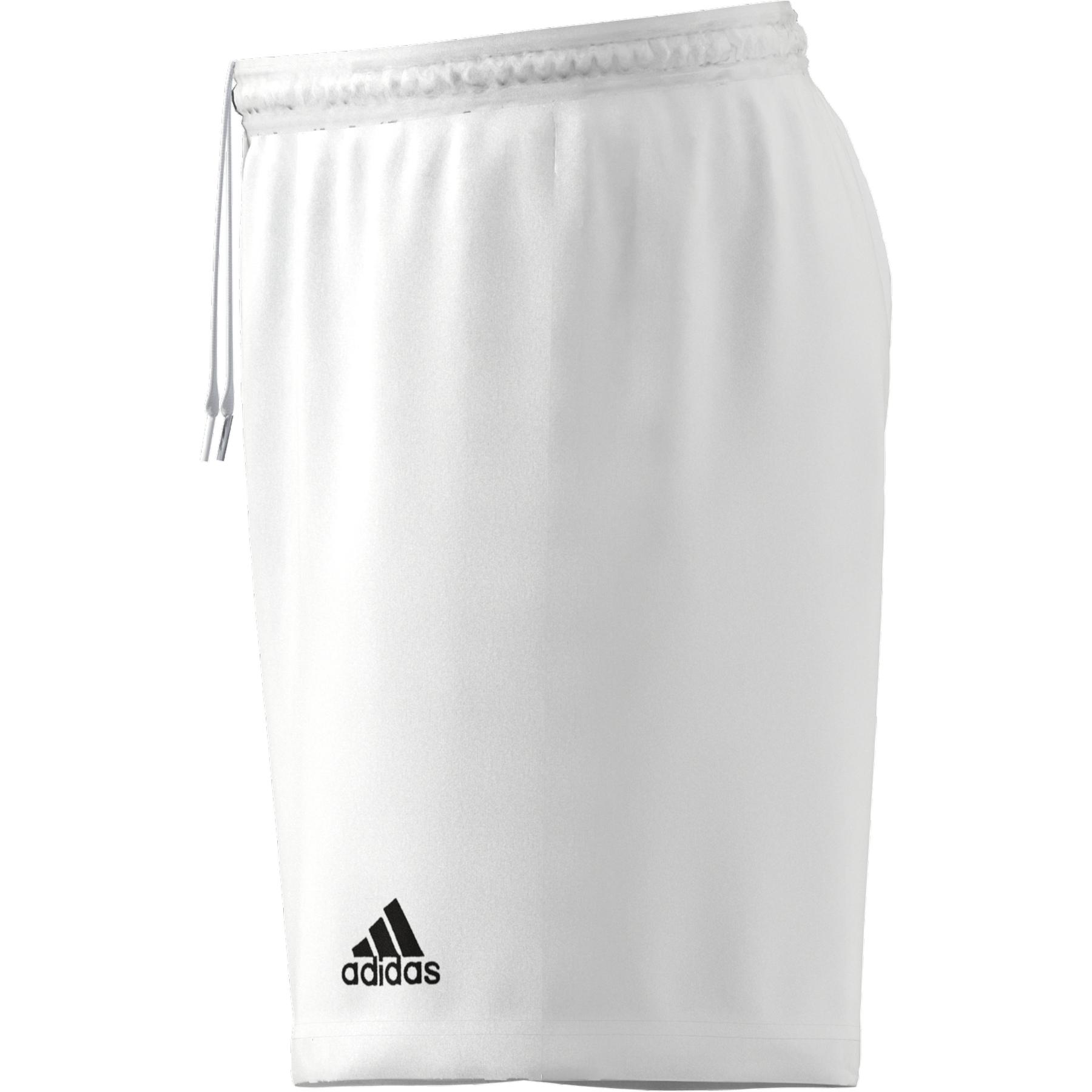product/h/g/hg6295_app_virtual_side_white_1645107405.jpg