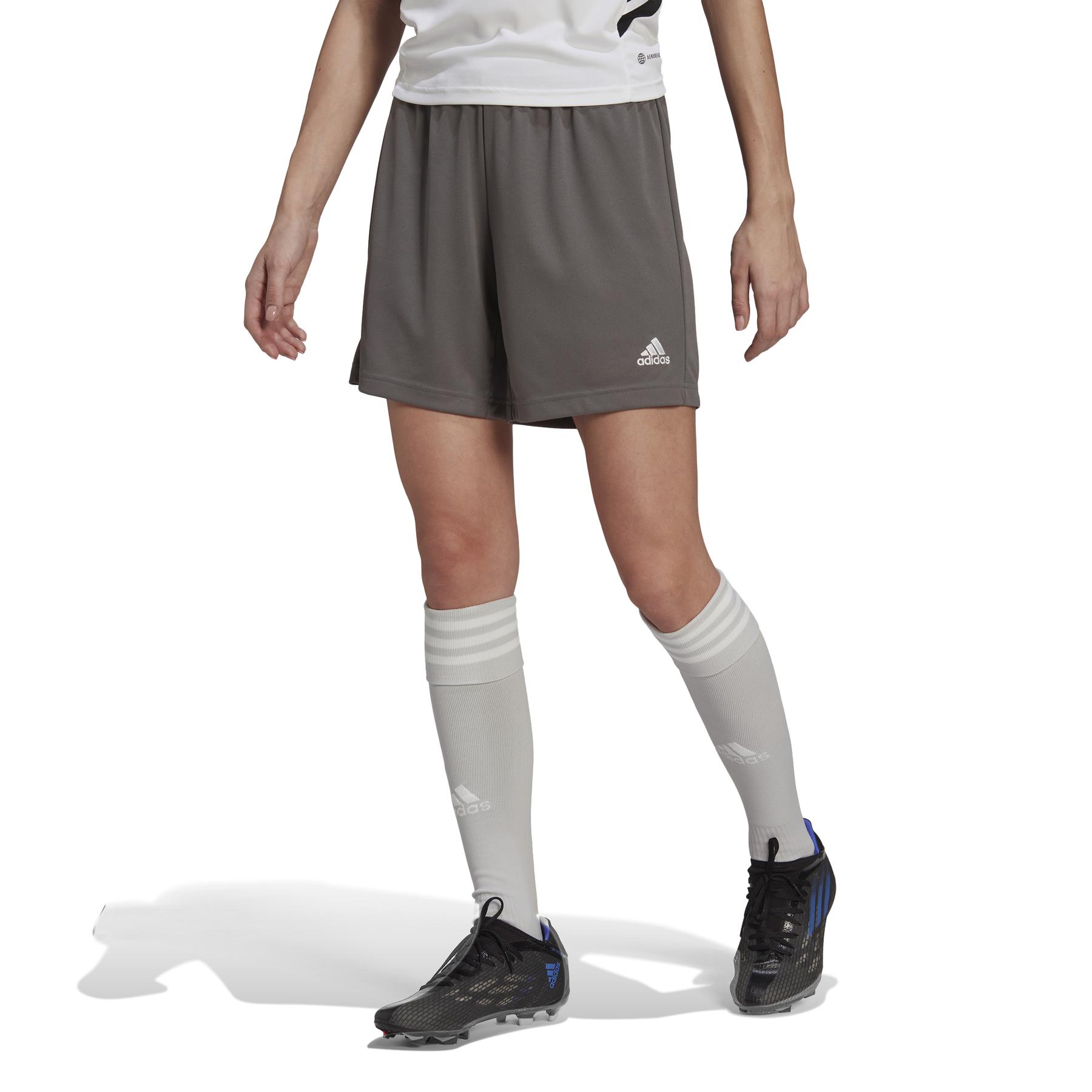 product/h/h/hh9995_3_apparel_on_model_standard_view_white.jpg