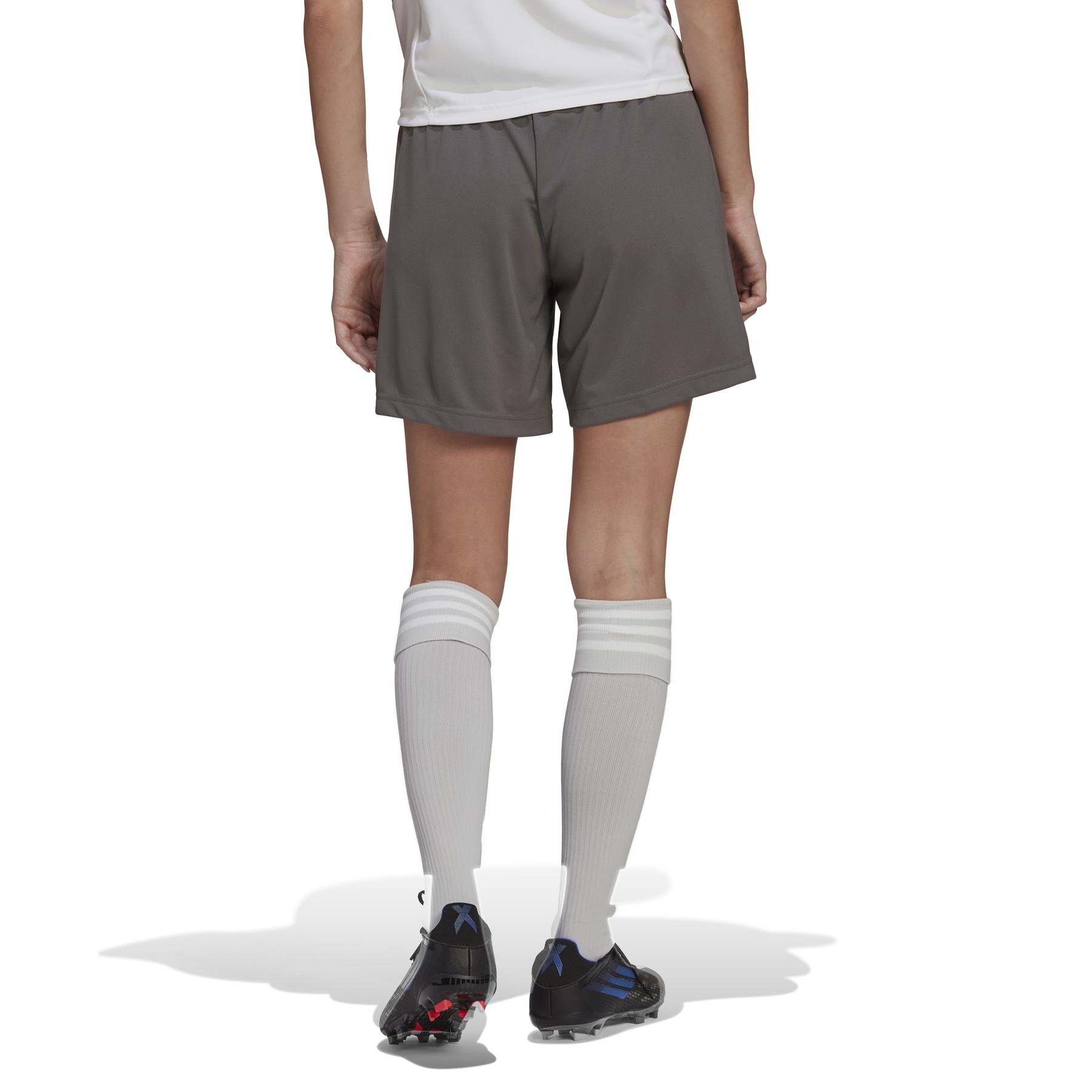 product/h/h/hh9995_4_apparel_on_model_back_view_white.jpg