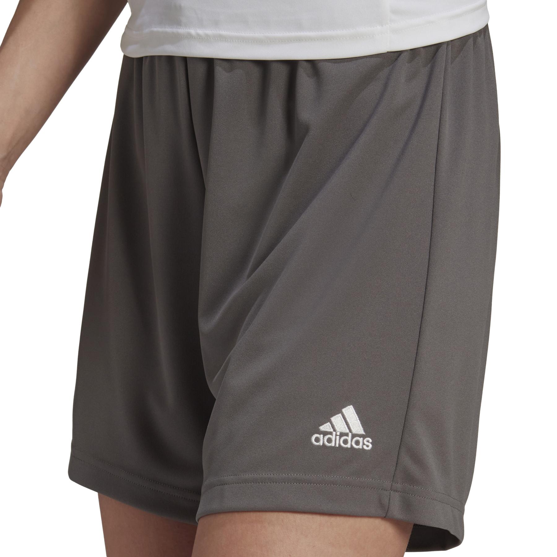 product/h/h/hh9995_6_apparel_on_model_detail_view_1_white.jpg