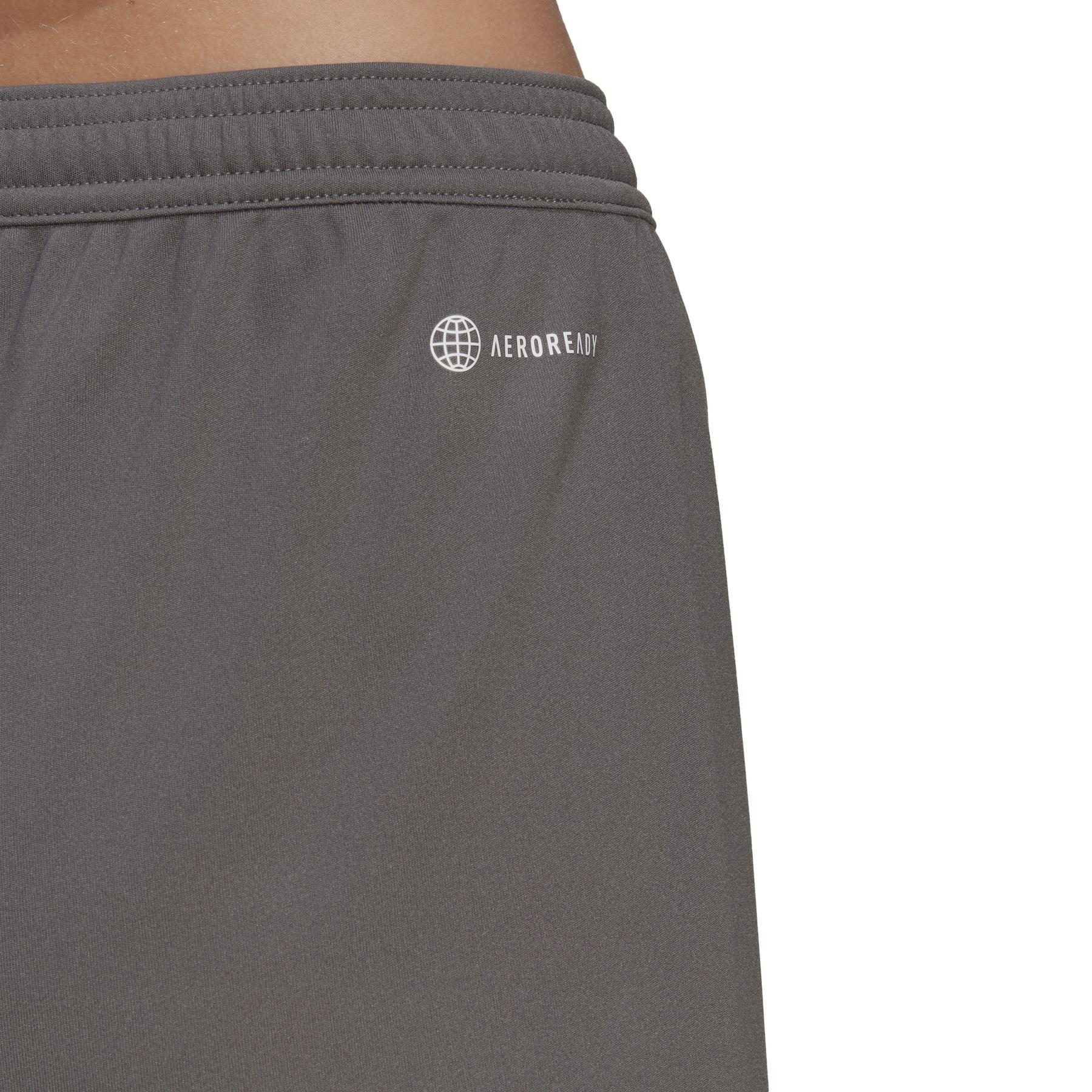 product/h/h/hh9995_7_apparel_on_model_detail_view_2_white.jpg