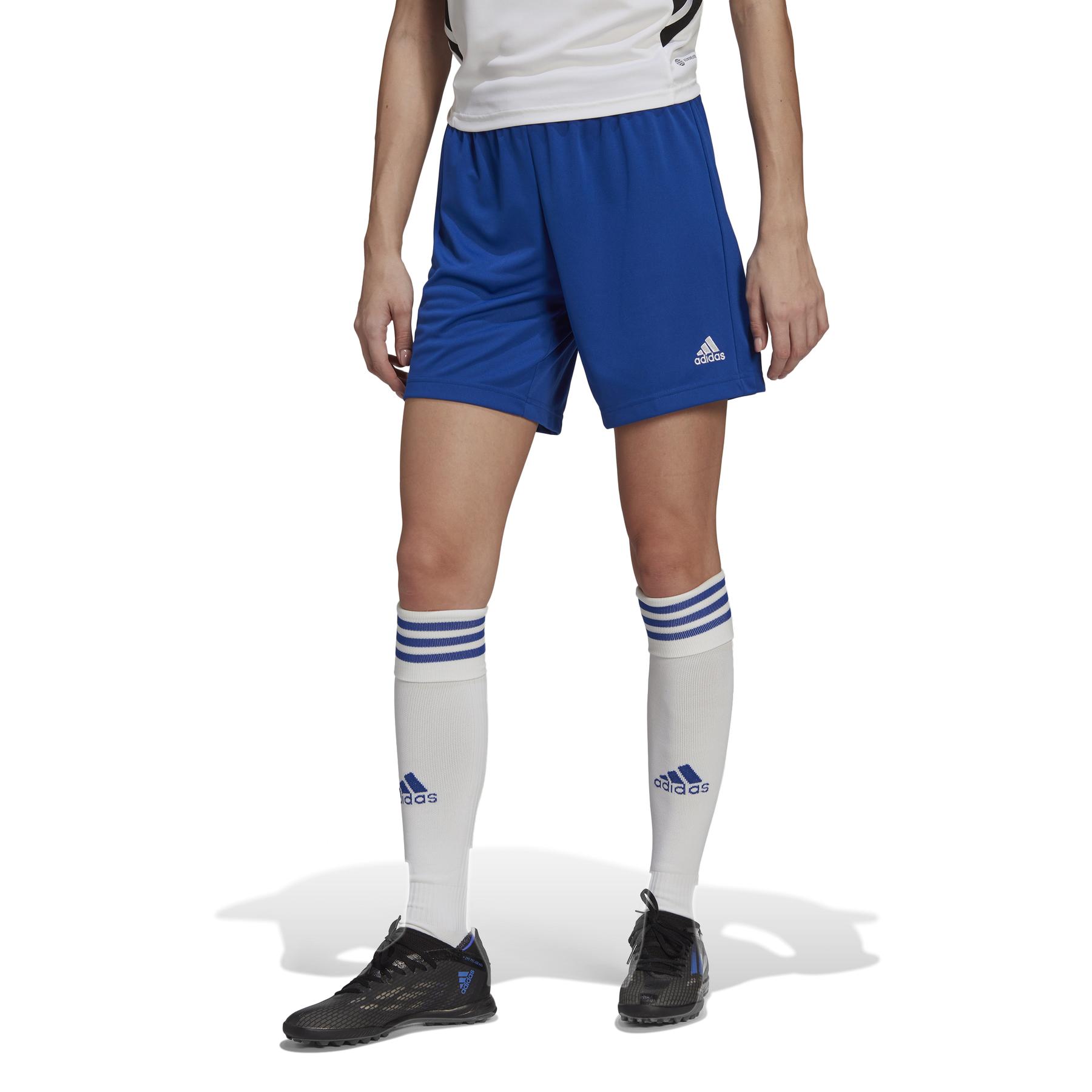 product/h/h/hh9998_3_apparel_on_model_standard_view_white.jpg