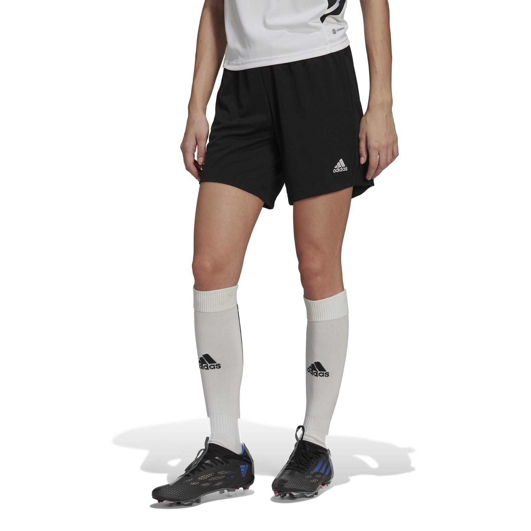 product/h/h/hh9999_3_apparel_on_model_standard_view_white.jpg