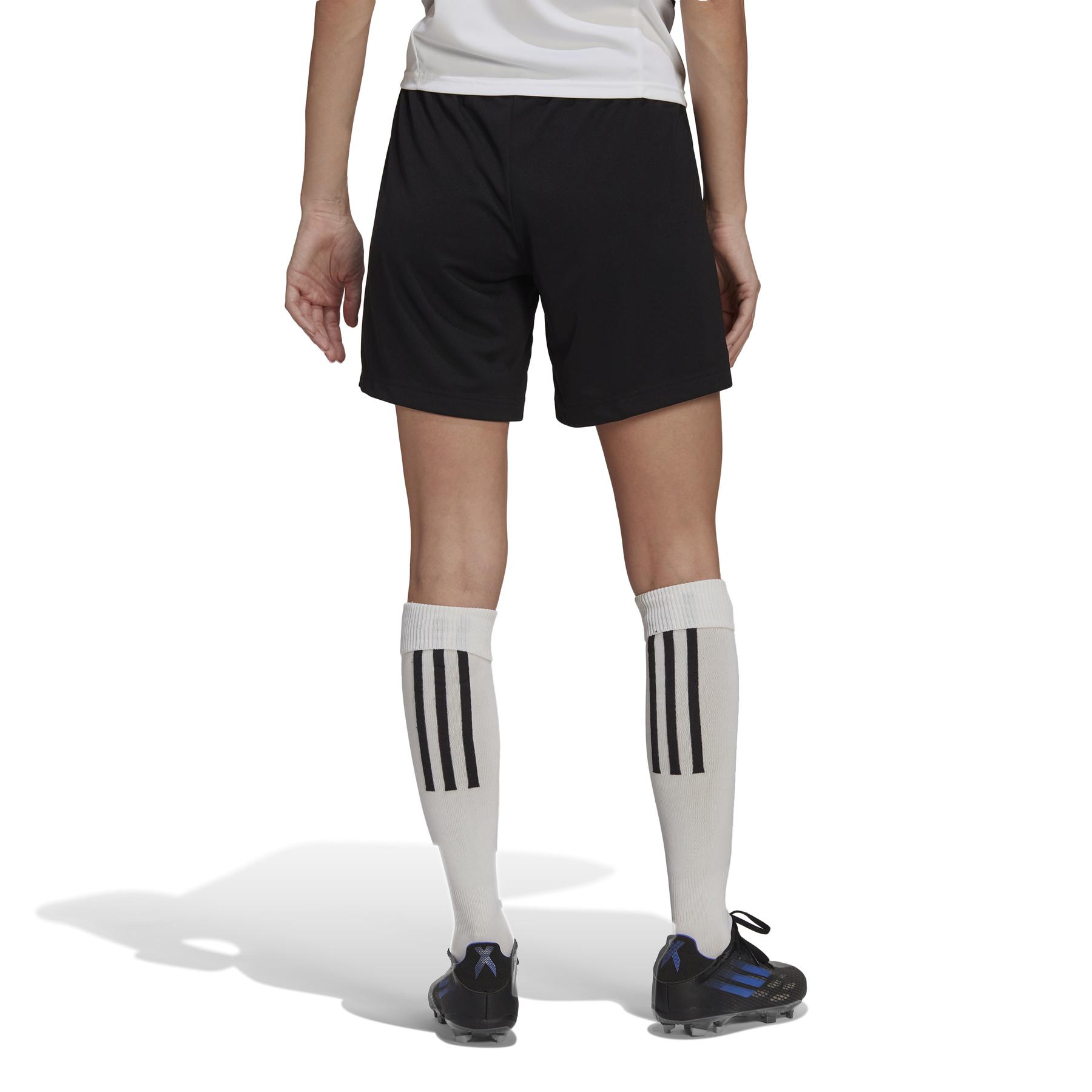 product/h/h/hh9999_4_apparel_on_model_back_view_white.jpg