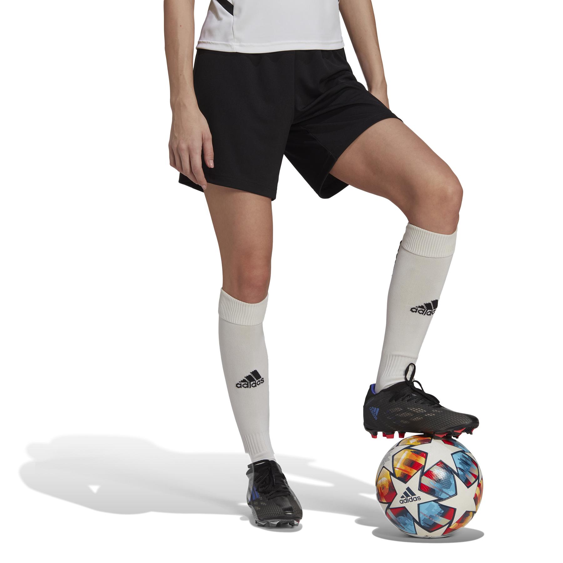 product/h/h/hh9999_5_apparel_on_model_walking_view_white.jpg