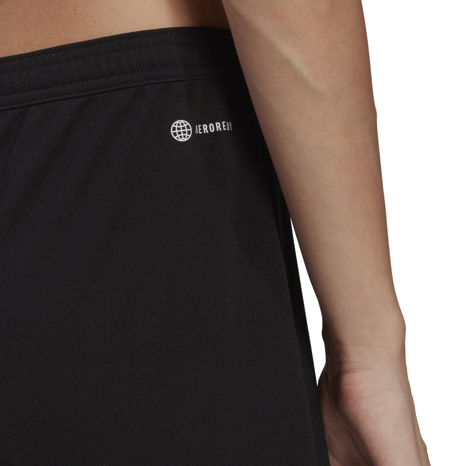 product/h/h/hh9999_7_apparel_on_model_detail_view_2_white.jpg