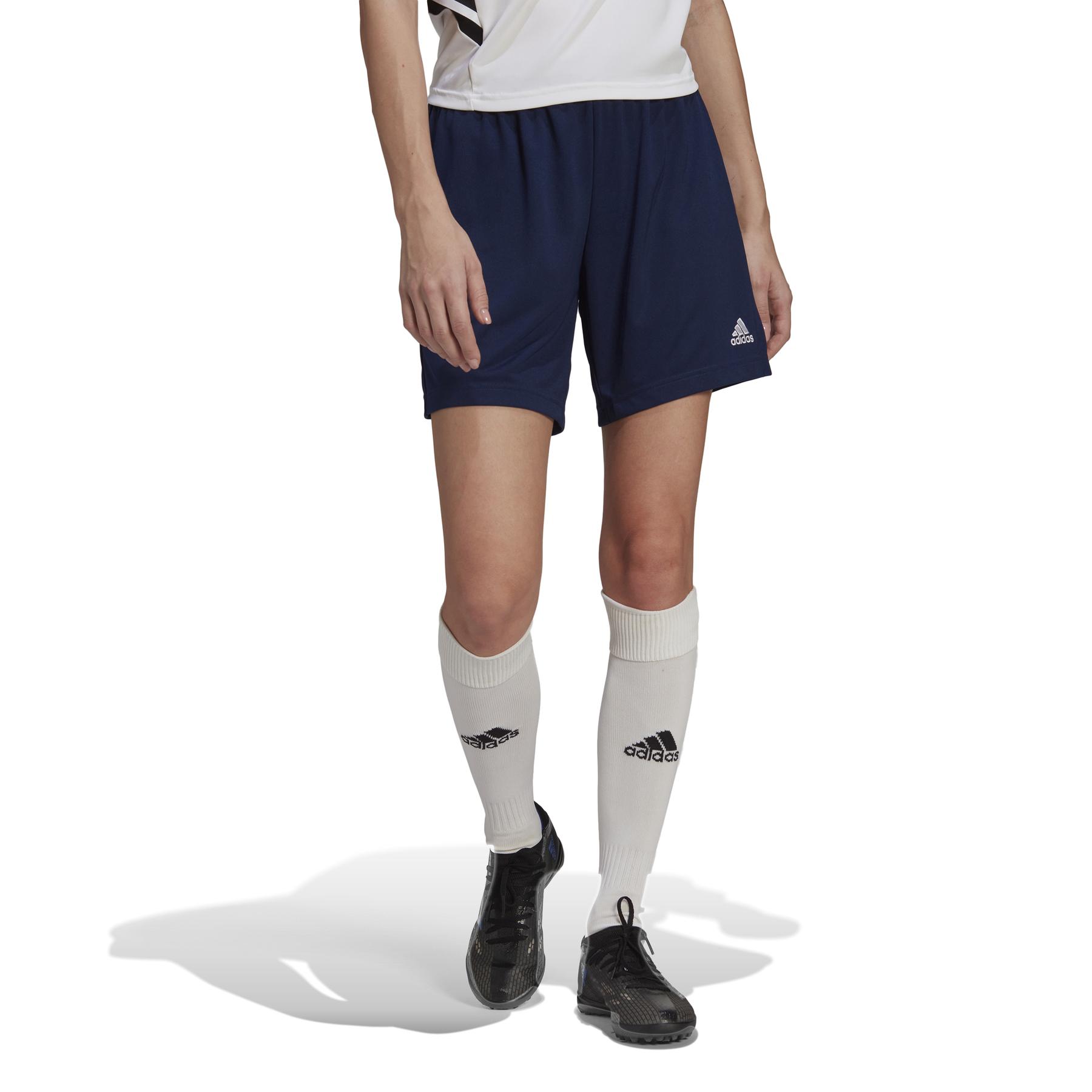 product/h/i/hi0000_3_apparel_on_model_standard_view_white.jpg