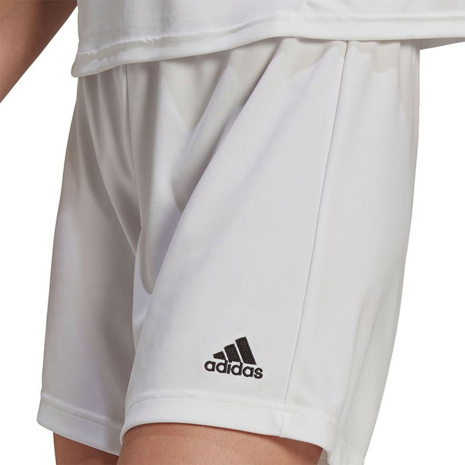 product/h/i/hi0001.jpg