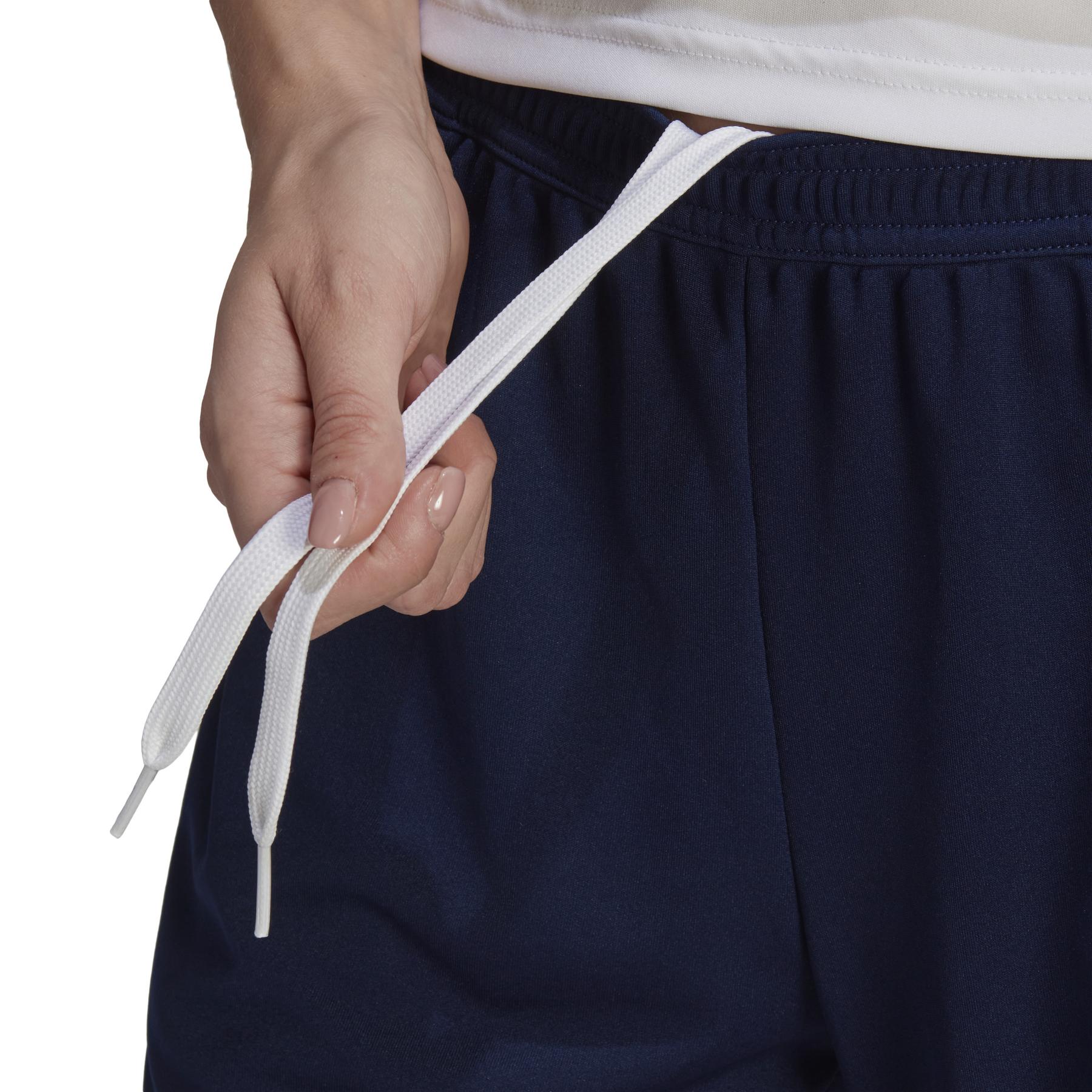 product/h/i/hi0004_7_apparel_on_model_detail_view_2_white.jpg