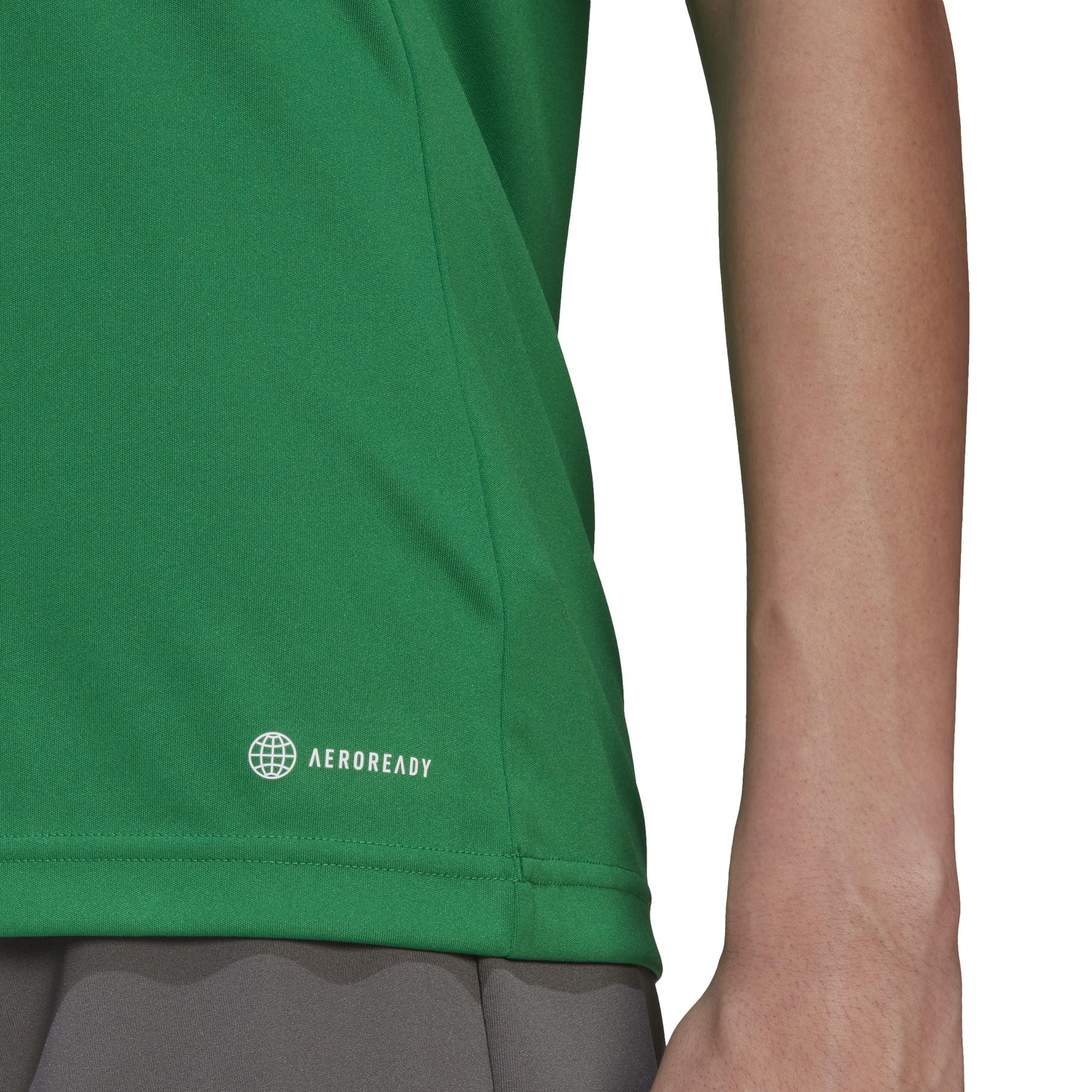 product/h/i/hi2124_app_on-model_detail-2_white_1645110650.jpg