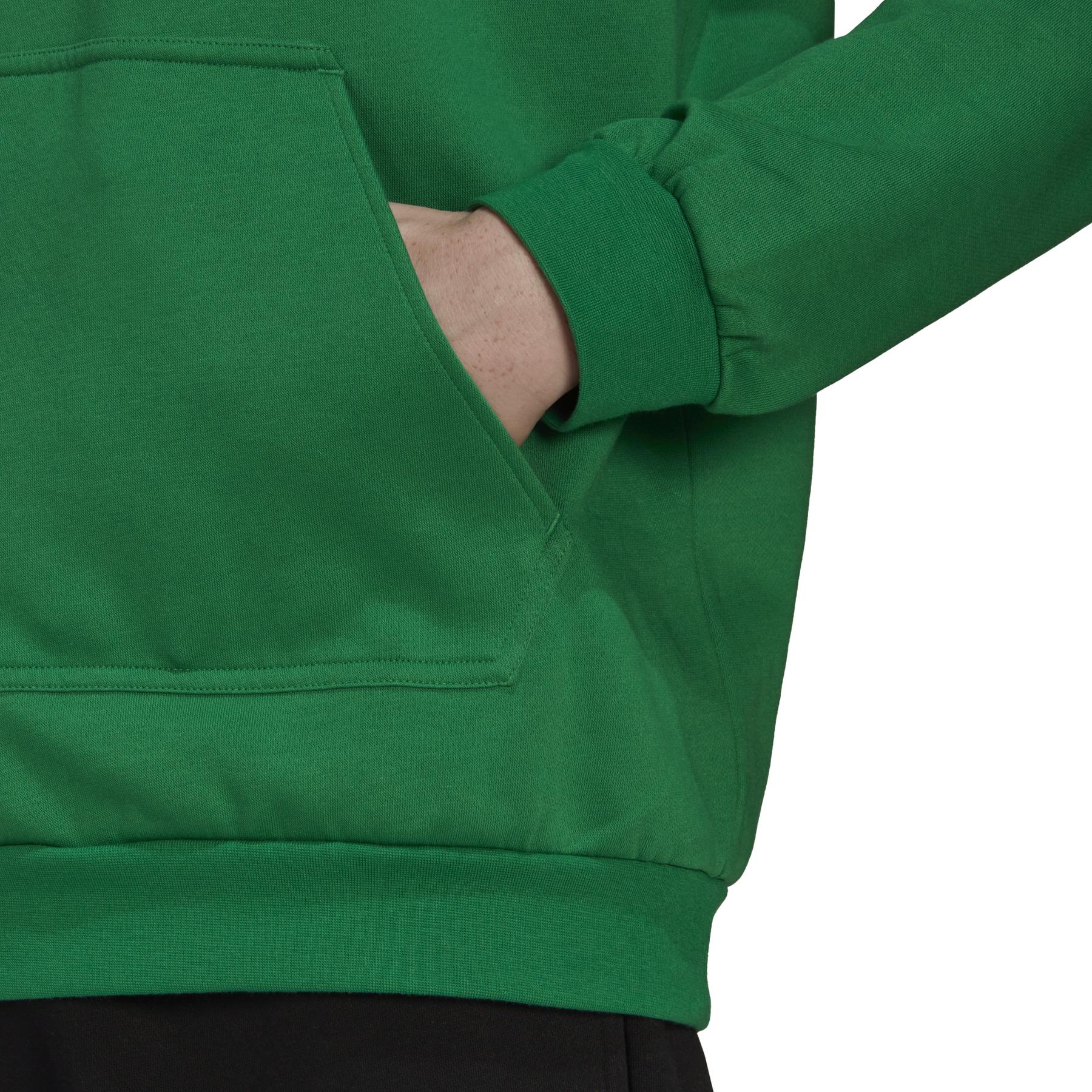 product/h/i/hi2141_app_on-model_detail-2_white_1645109349.jpg