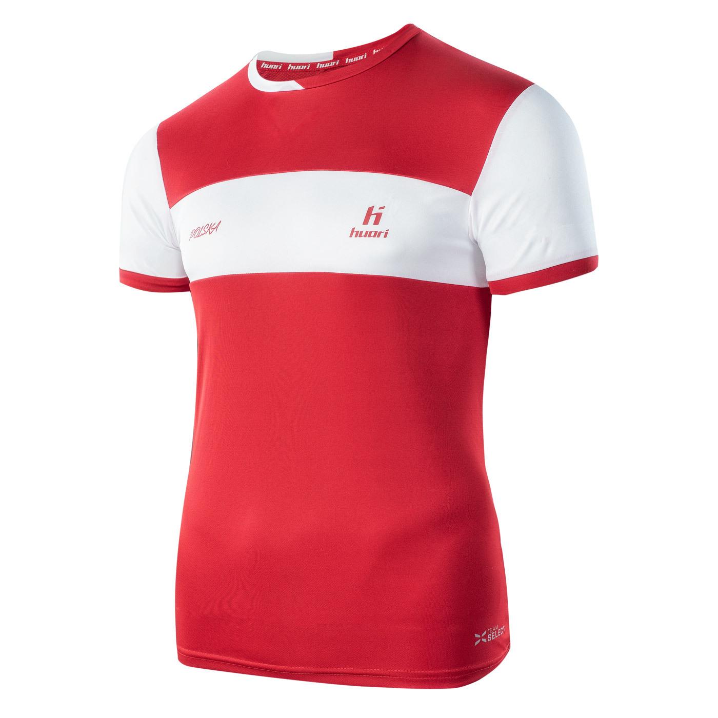 product/h/u/huari_m000140001_racing-red-bright-white_3.jpg