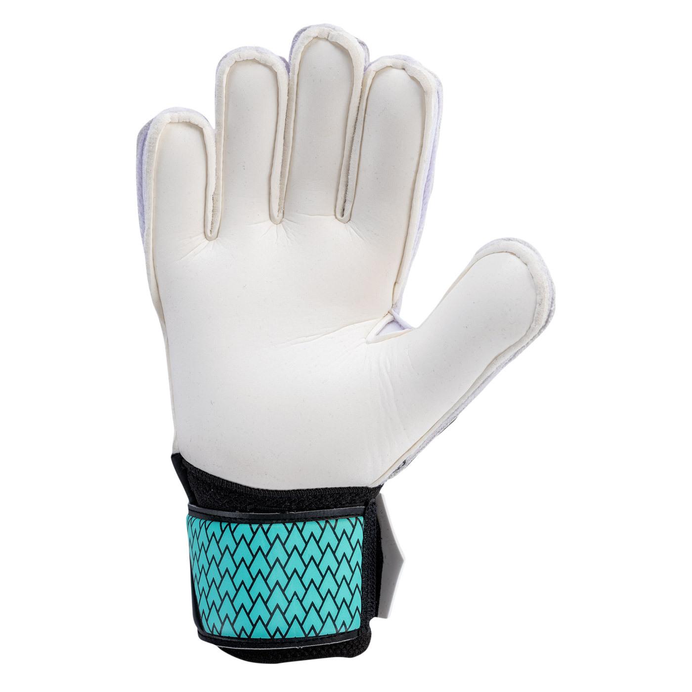 product/h/u/huari_m000165527_florida-keys-white-black_3.jpg