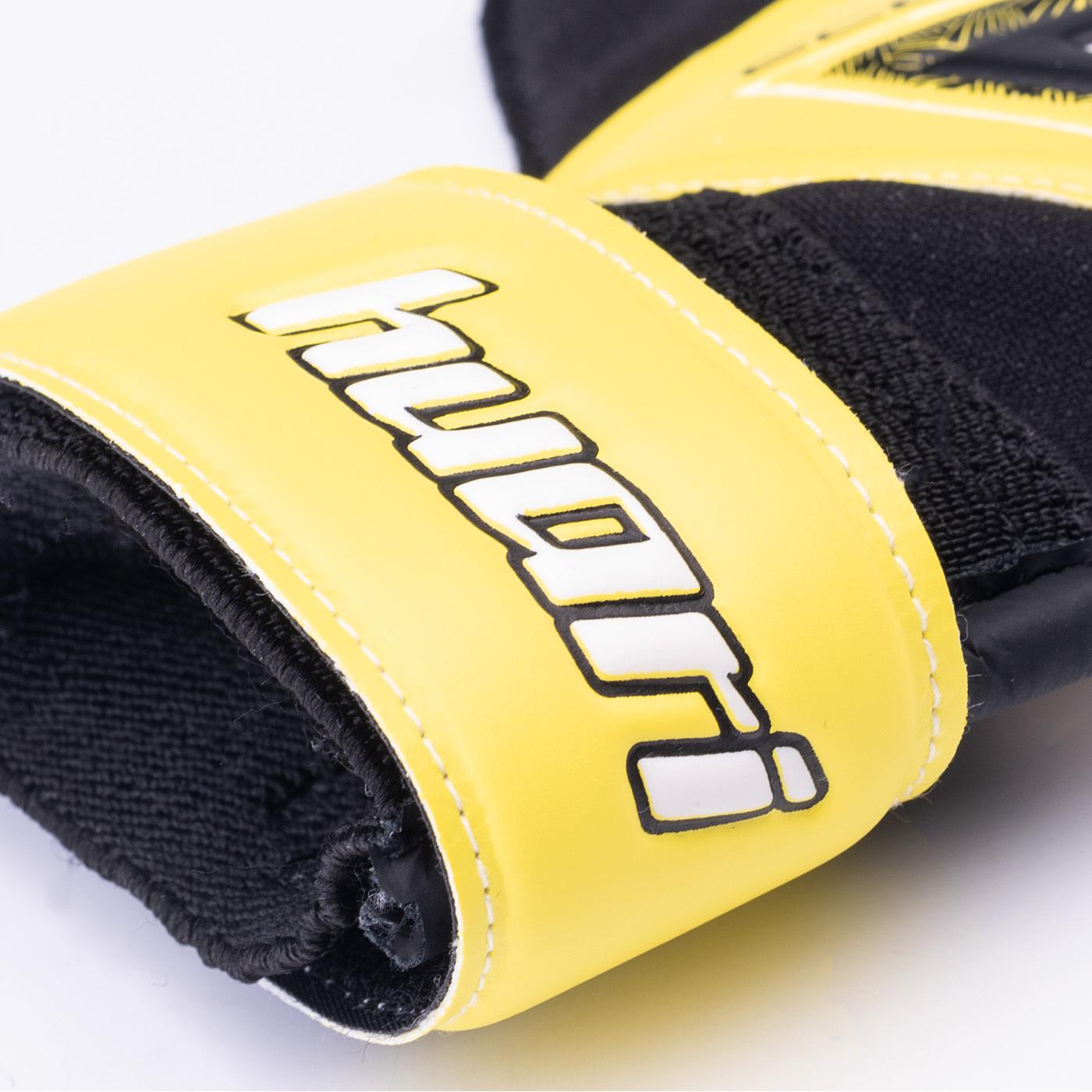 product/h/u/huari_m000254041_safety-yellow-black-white_2.jpg