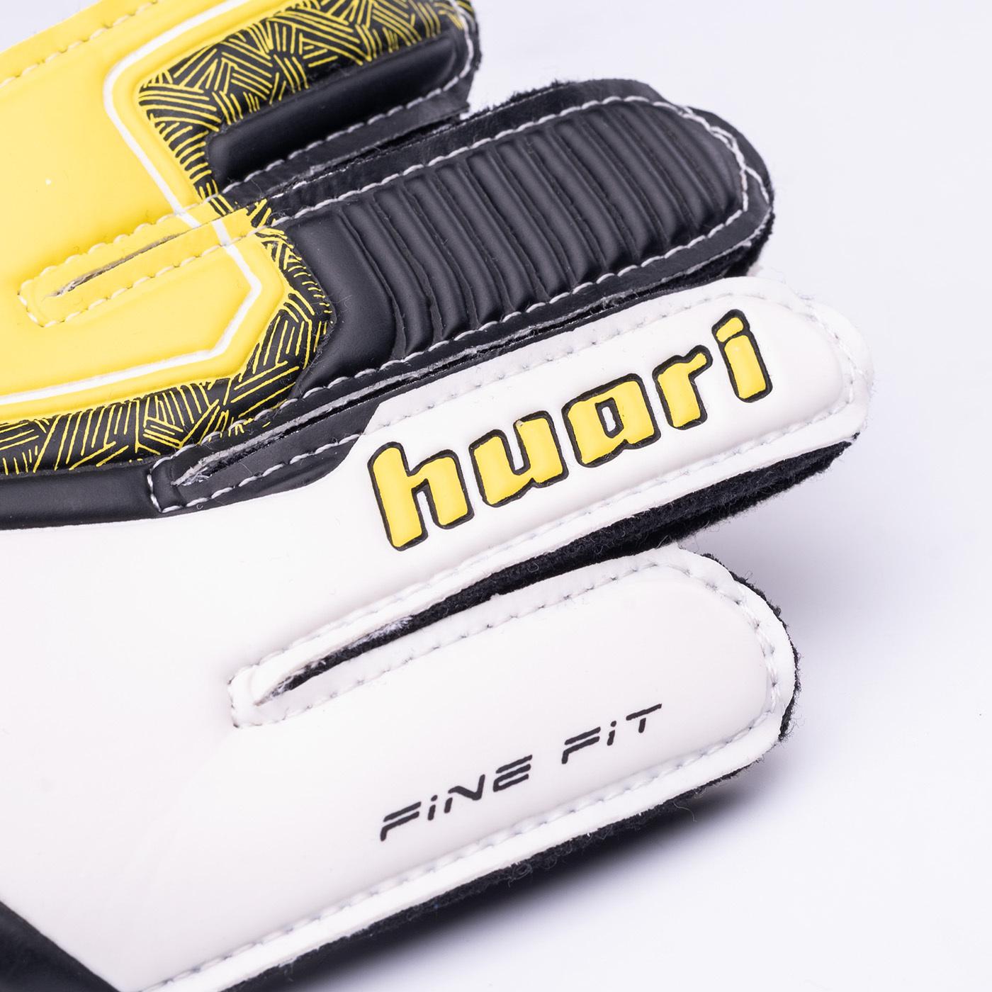 product/h/u/huari_m000254041_safety-yellow-black-white_3.jpg