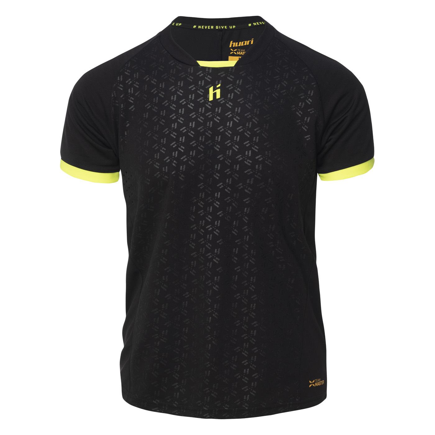 product/h/u/huari_m000263148_black-bean-safety-yellow_1.jpg