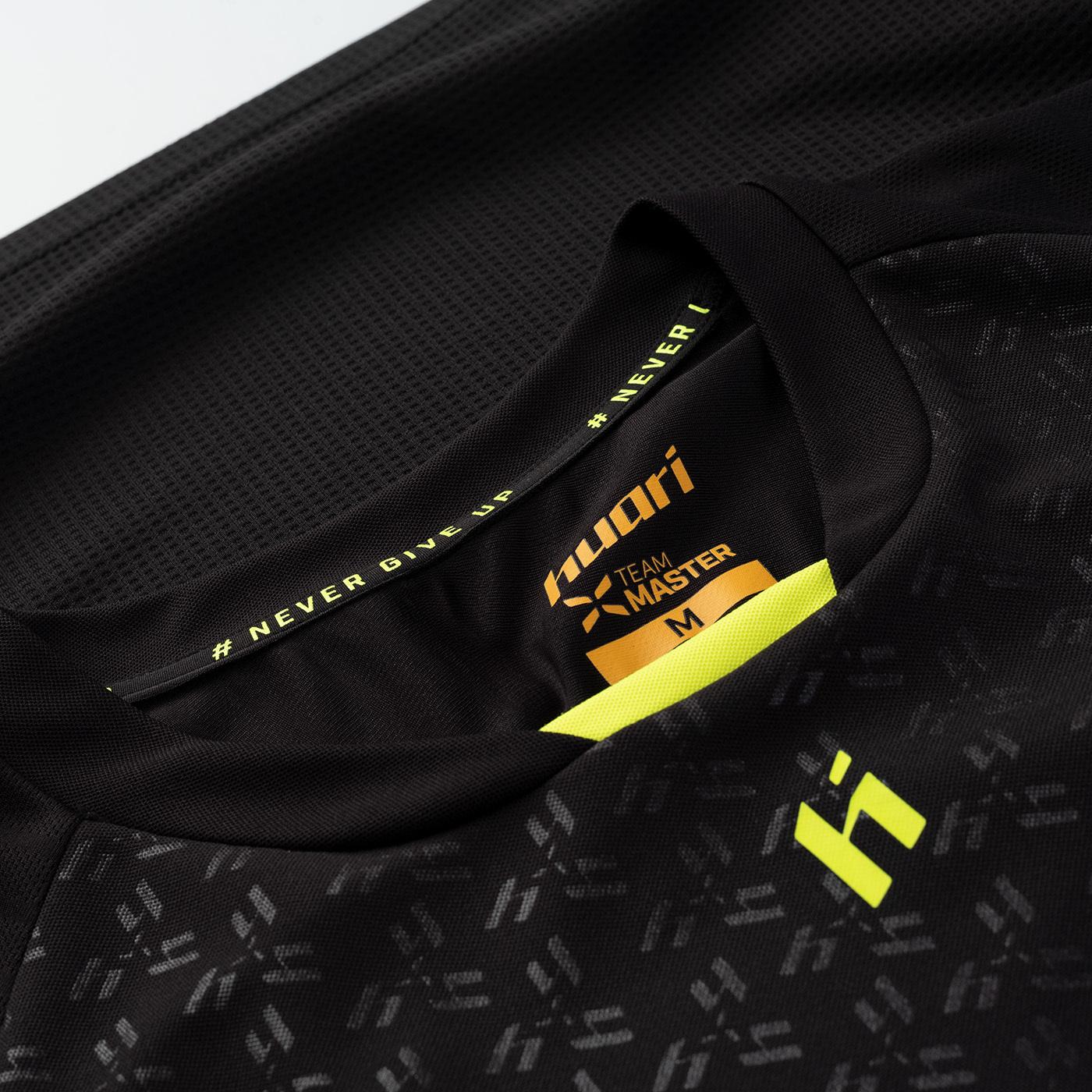 product/h/u/huari_m000263148_black-bean-safety-yellow_3.jpg