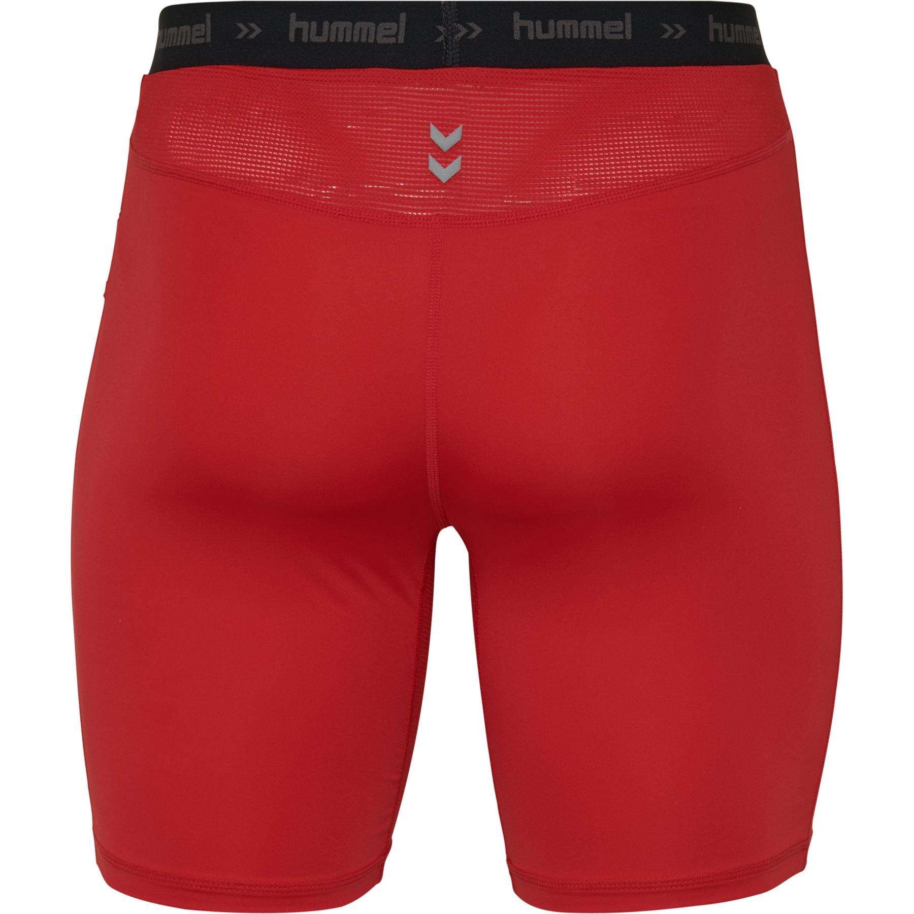 product/h/u/hummel_204504-3062_1_hm.jpg