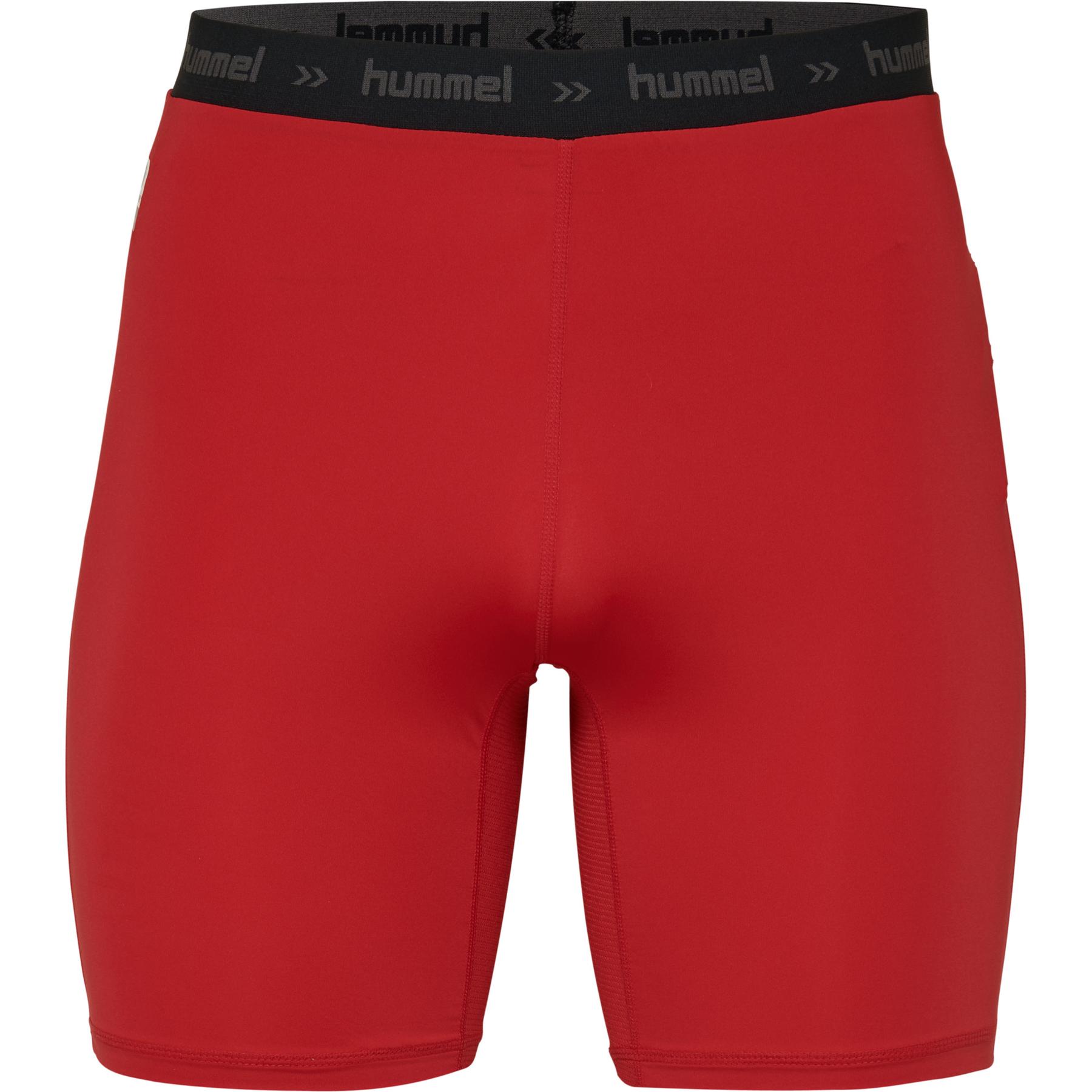 product/h/u/hummel_204504-3062_2_hm.jpg
