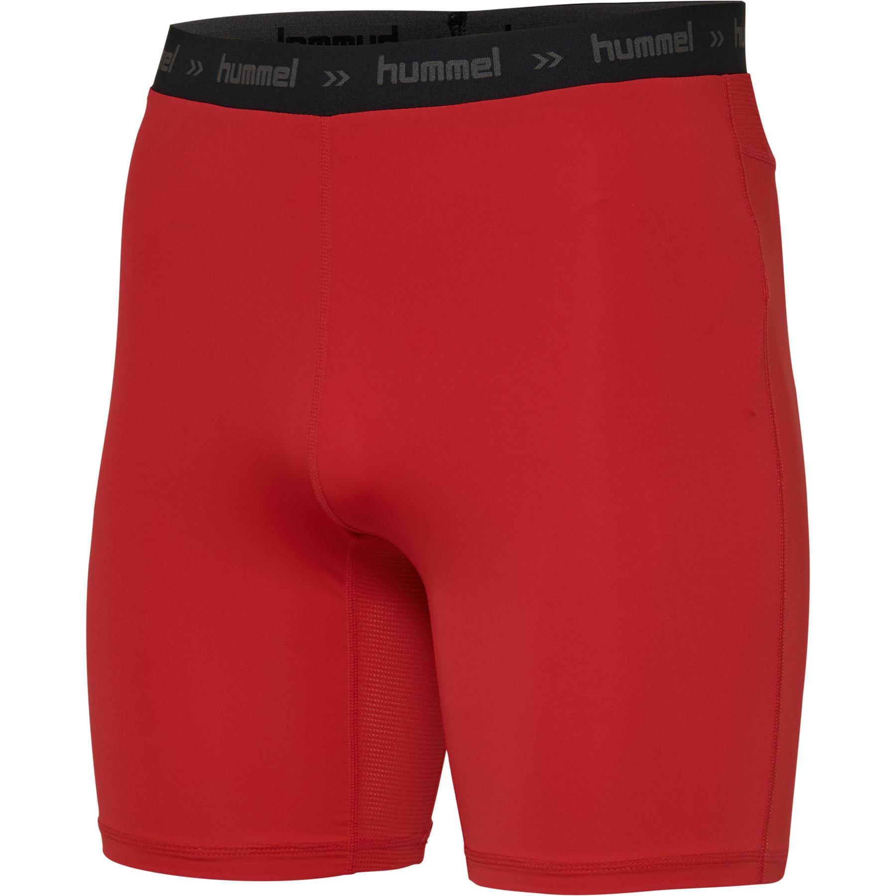 product/h/u/hummel_204504-3062_hm.jpg