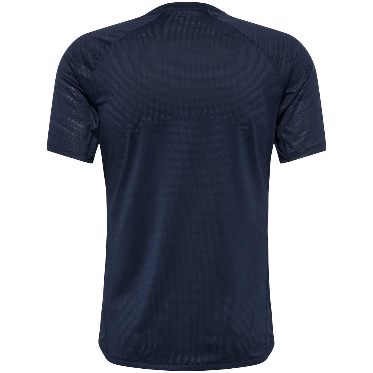 product/h/u/hummel_223806-7026_marine_2.jpg