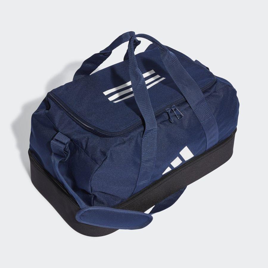 product/i/b/ib8649_1.jpg