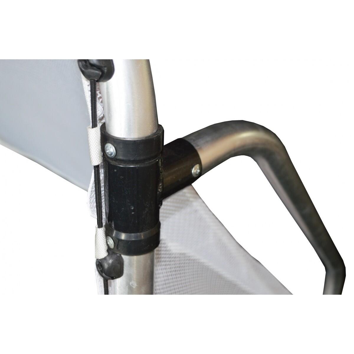 product/i/m/image_du_produit_mini_but_pliable_120x80x60cm_l_unit__1__1.jpg