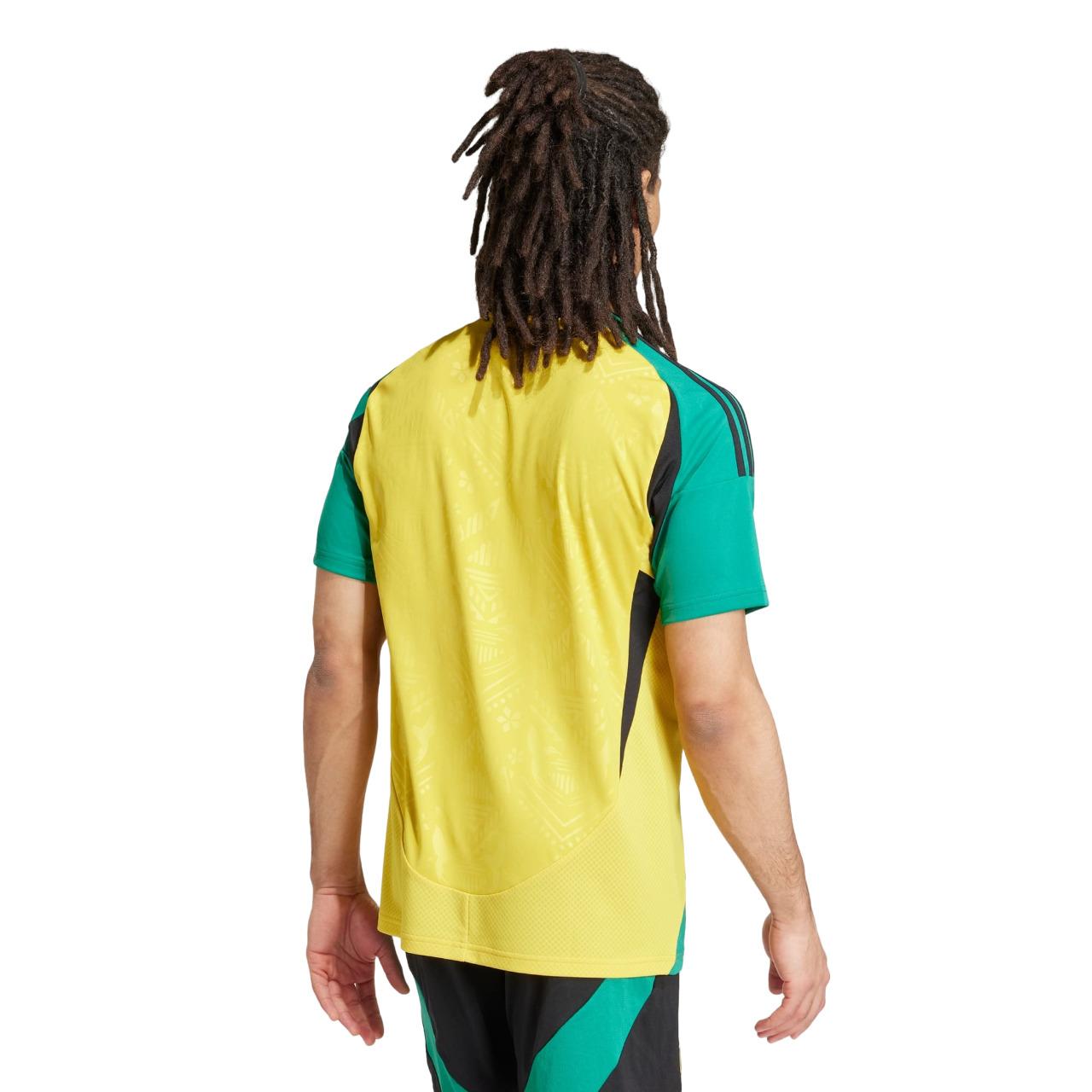 product/i/t/it8541_2-photoroom.jpg