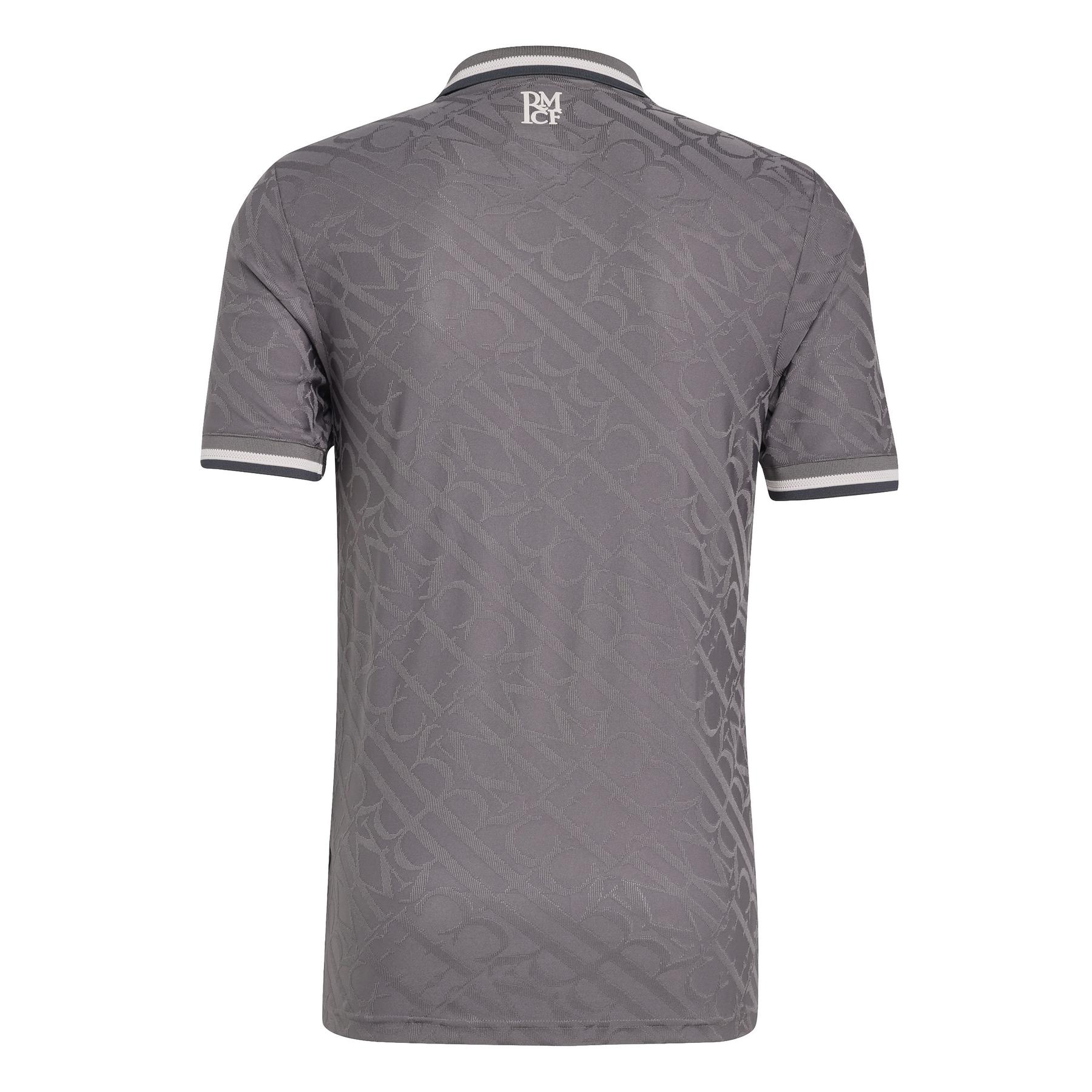 product/i/y/iy1761_3_apparel_photography_back_center_view_white.jpg