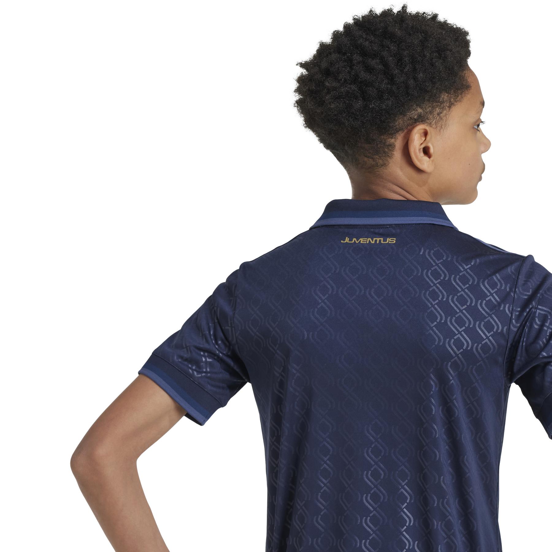 product/i/y/iy5249_5_apparel_on_model_detail_view_1_white.jpg