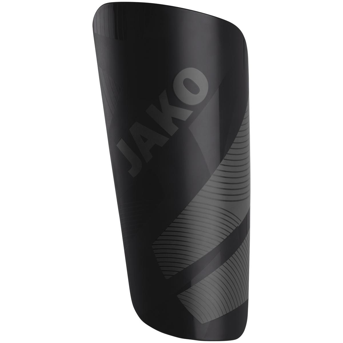 product/j/a/jako_2776-u-800_noir_1.jpg