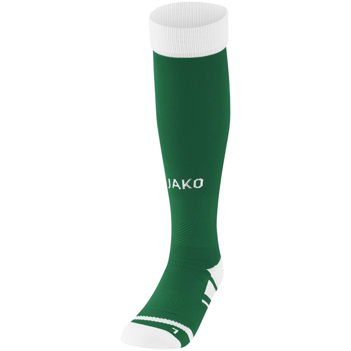 product/j/a/jako_3870-u-207_vert-fonce_1.jpg