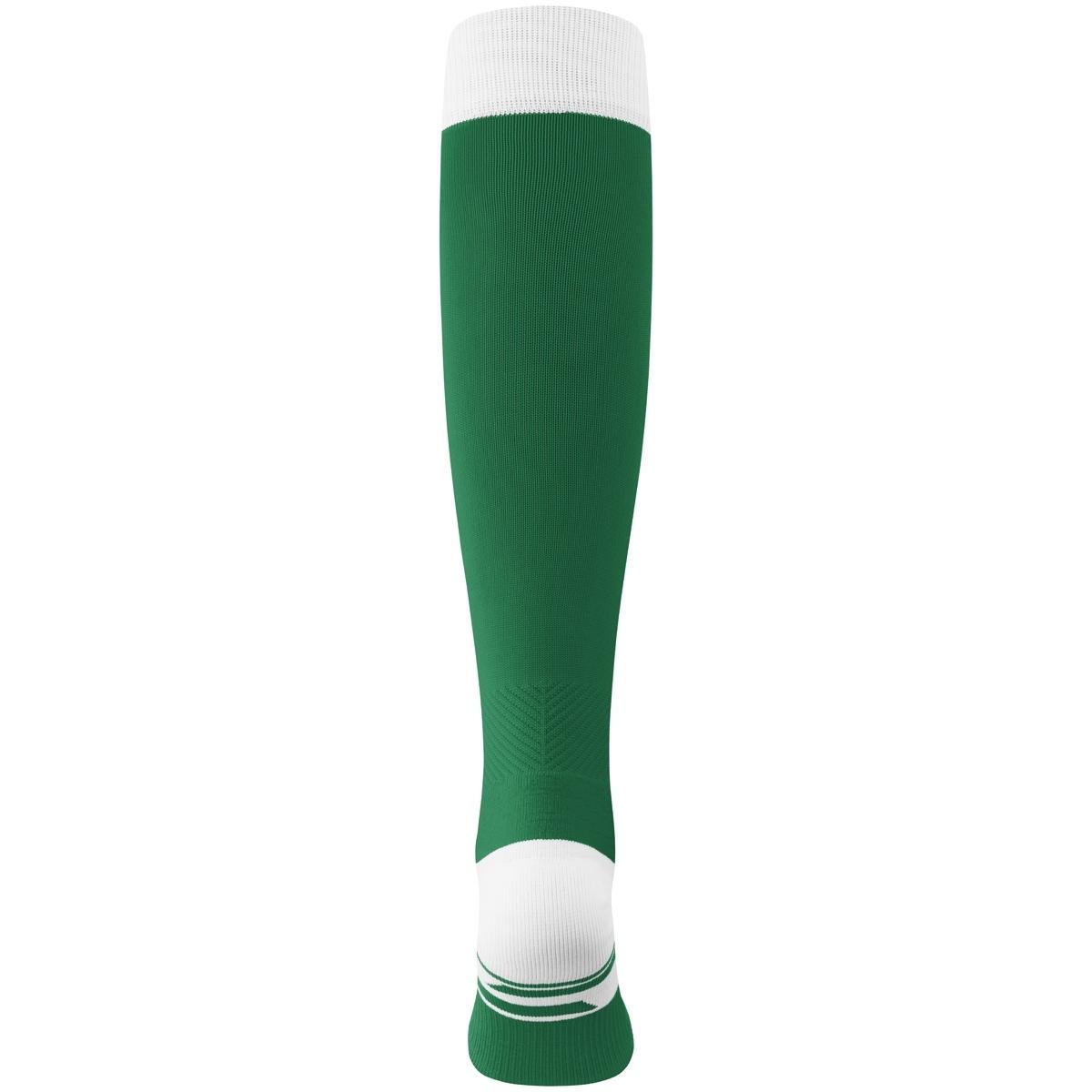 product/j/a/jako_3870-u-207_vert-fonce_3.jpg