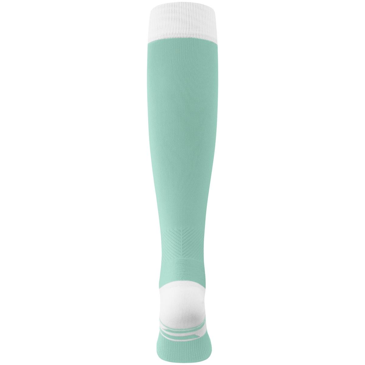 product/j/a/jako_3870-u-251_menthe_3.jpg