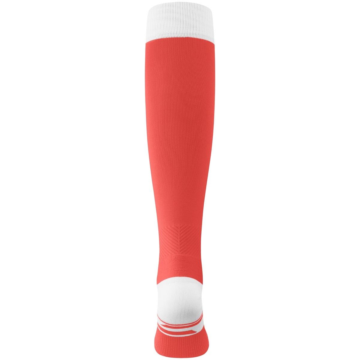 product/j/a/jako_3870-u-365_corail_3.jpg