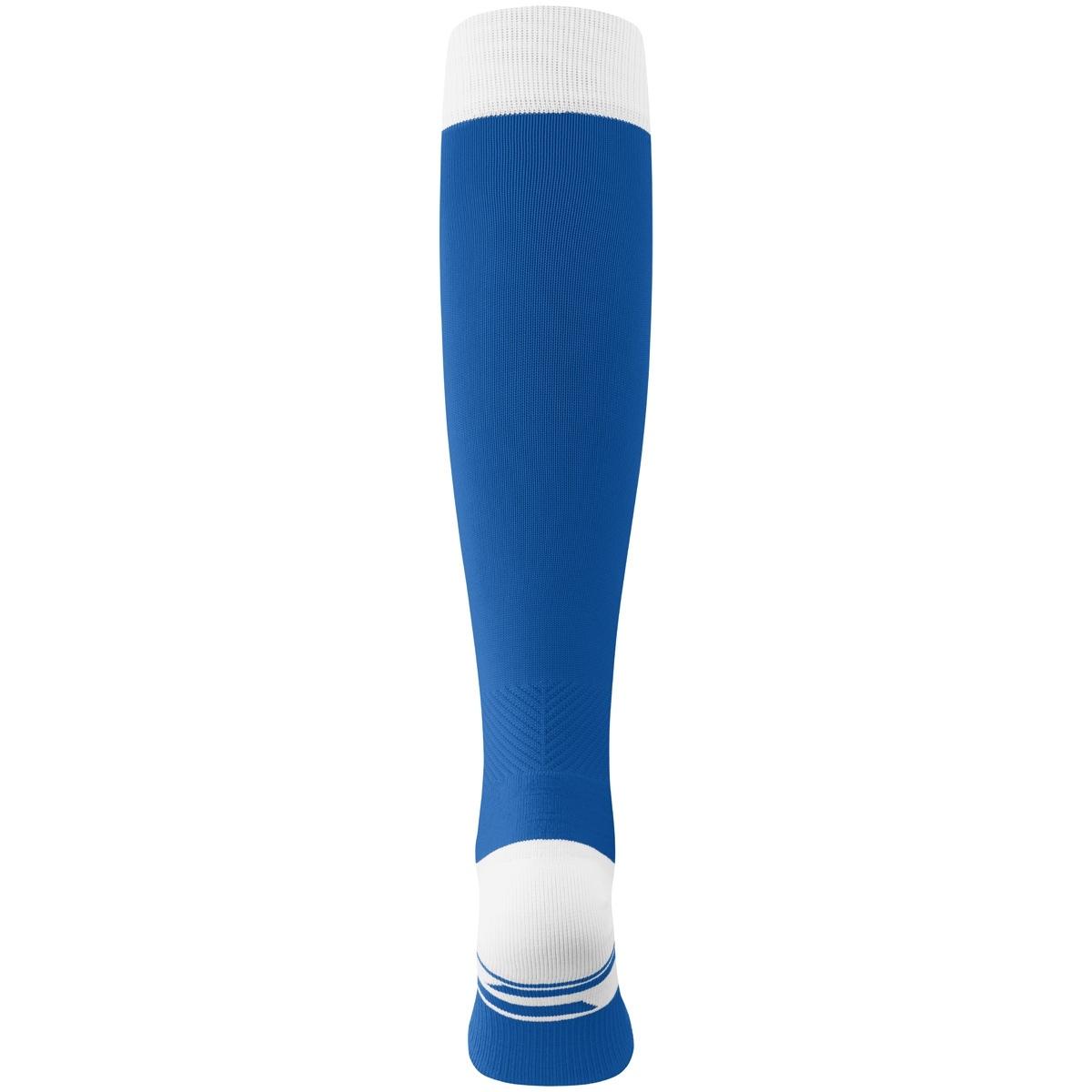 product/j/a/jako_3870-u-400_royal_3.jpg