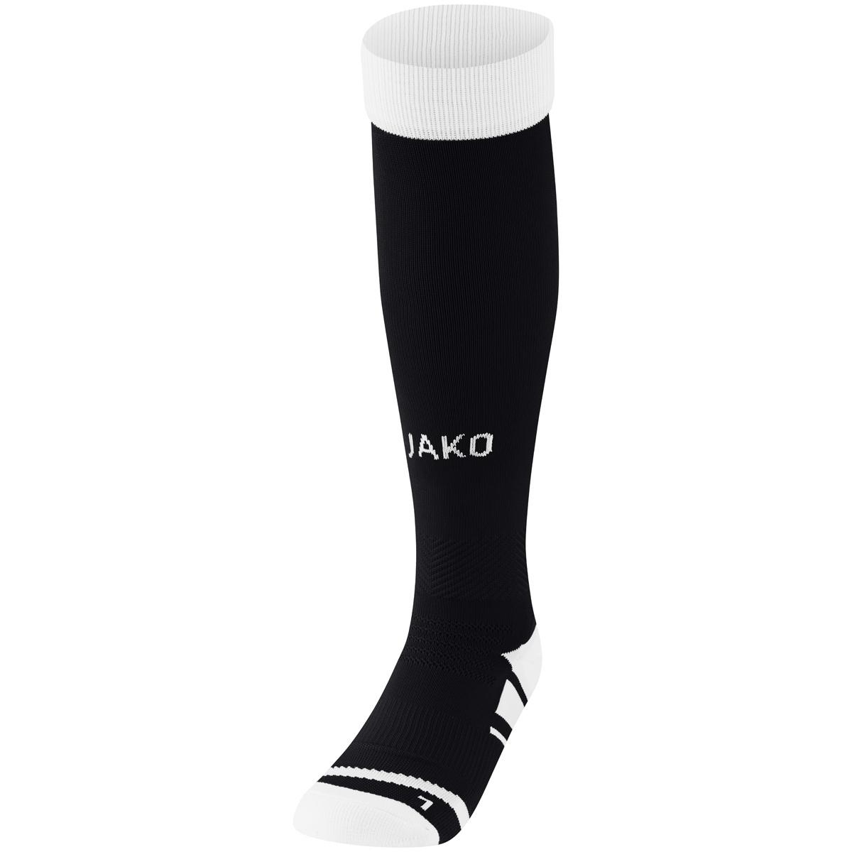 product/j/a/jako_3870-u-800_noir_1.jpg
