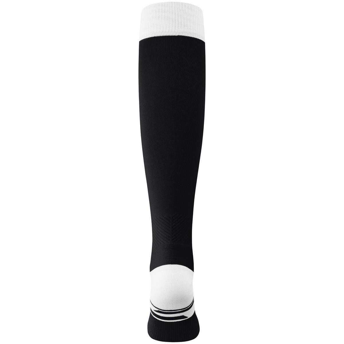 product/j/a/jako_3870-u-800_noir_3.jpg
